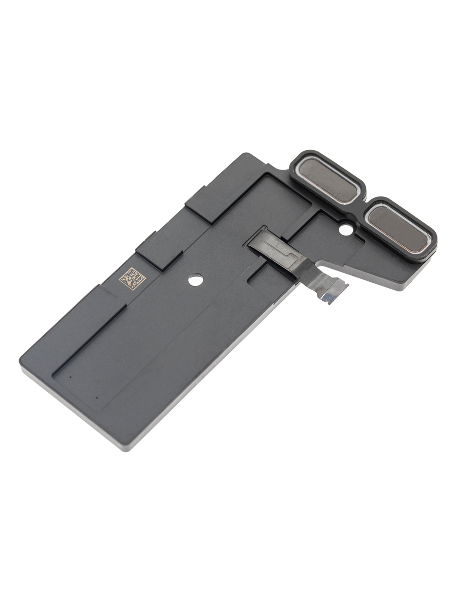 Altifalante Esquerdo para Portátil MacBook Pro 13″ A1708 (2016–2017) — 923-01078 - Image 3
