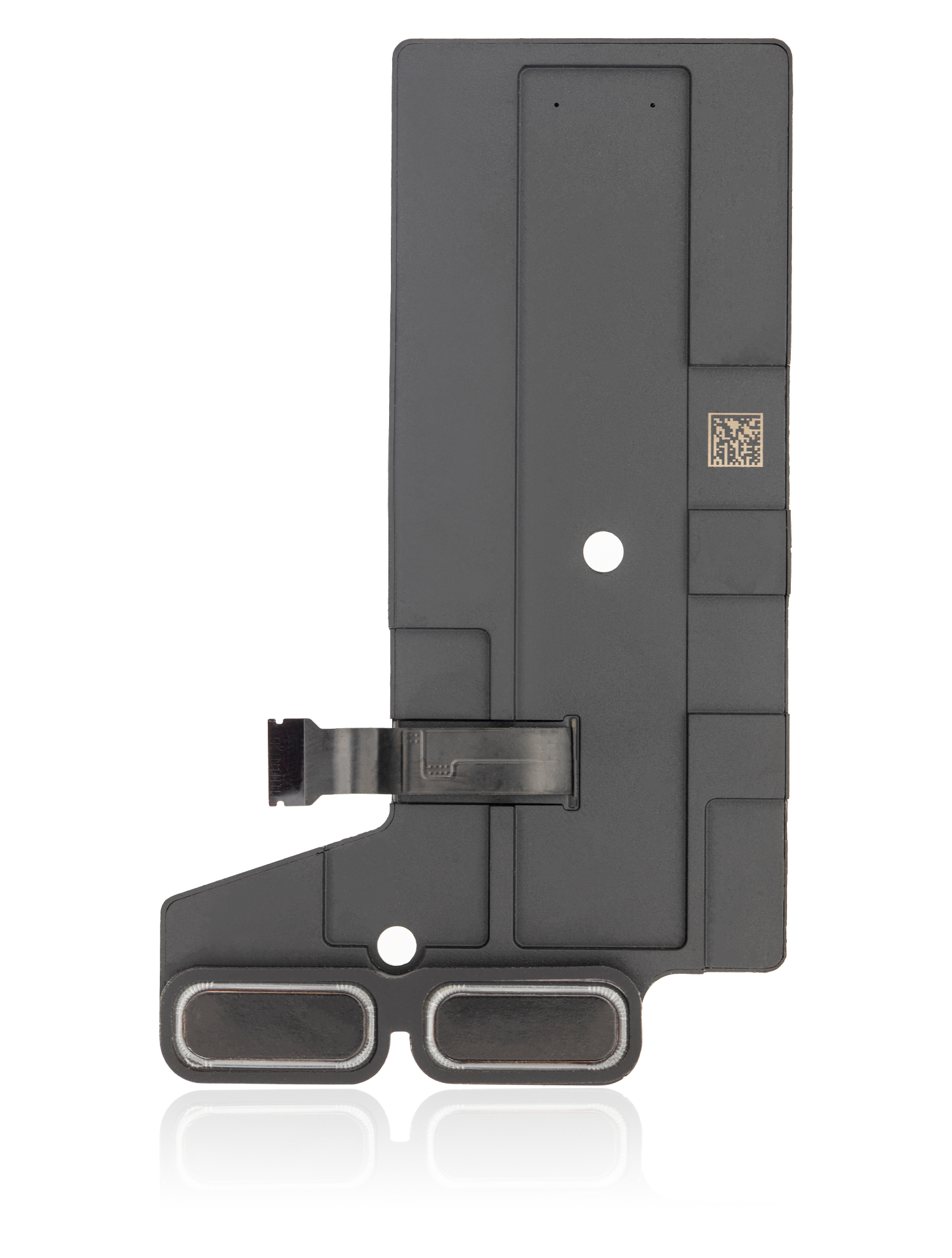 Altifalante Esquerdo para Portátil MacBook Pro 13″ A1708 (2016–2017) — 923-01078 - Image 4