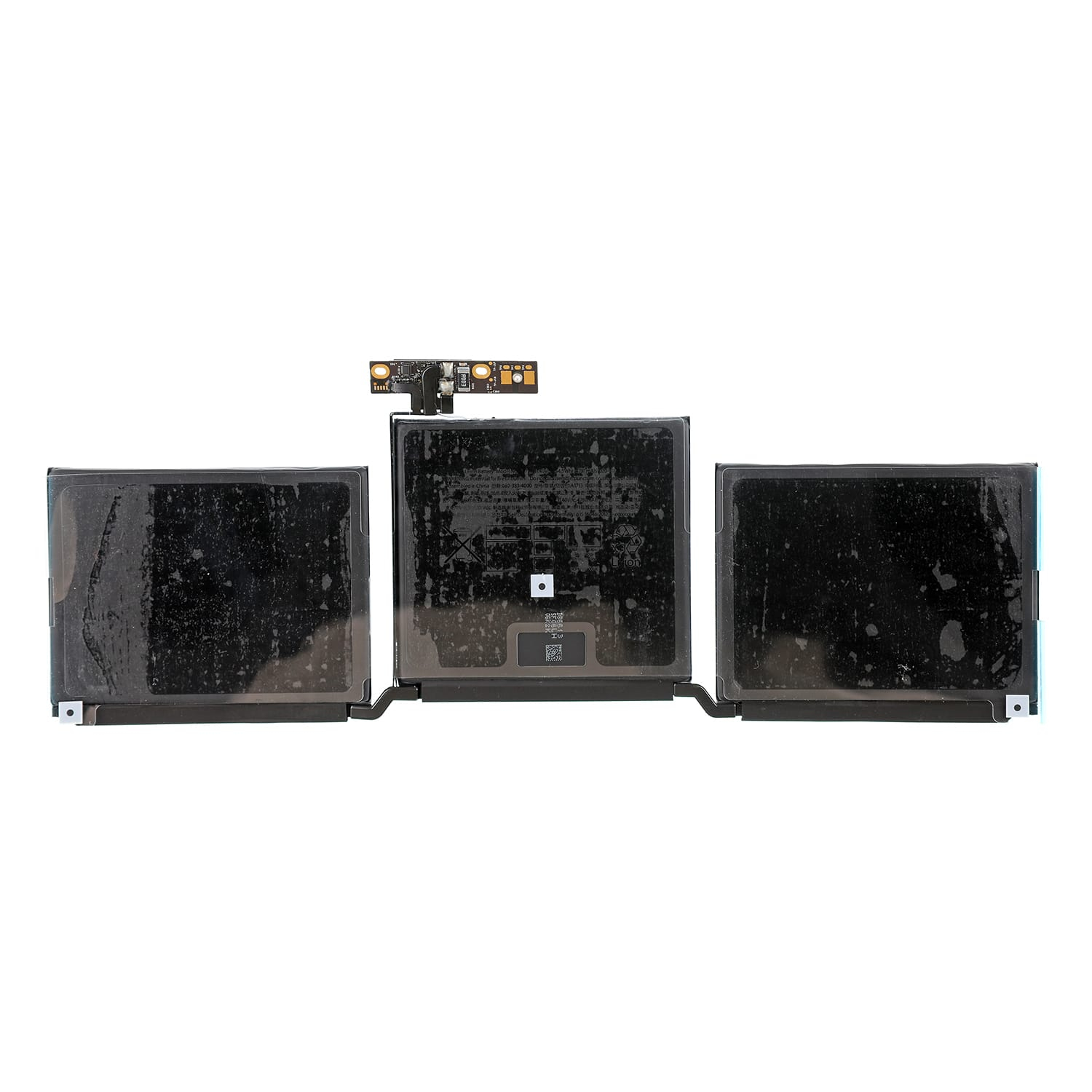 Bateria A1713 para Portátil Apple MacBook Pro 13 Retina A1708 (2016-2017) - Image 3