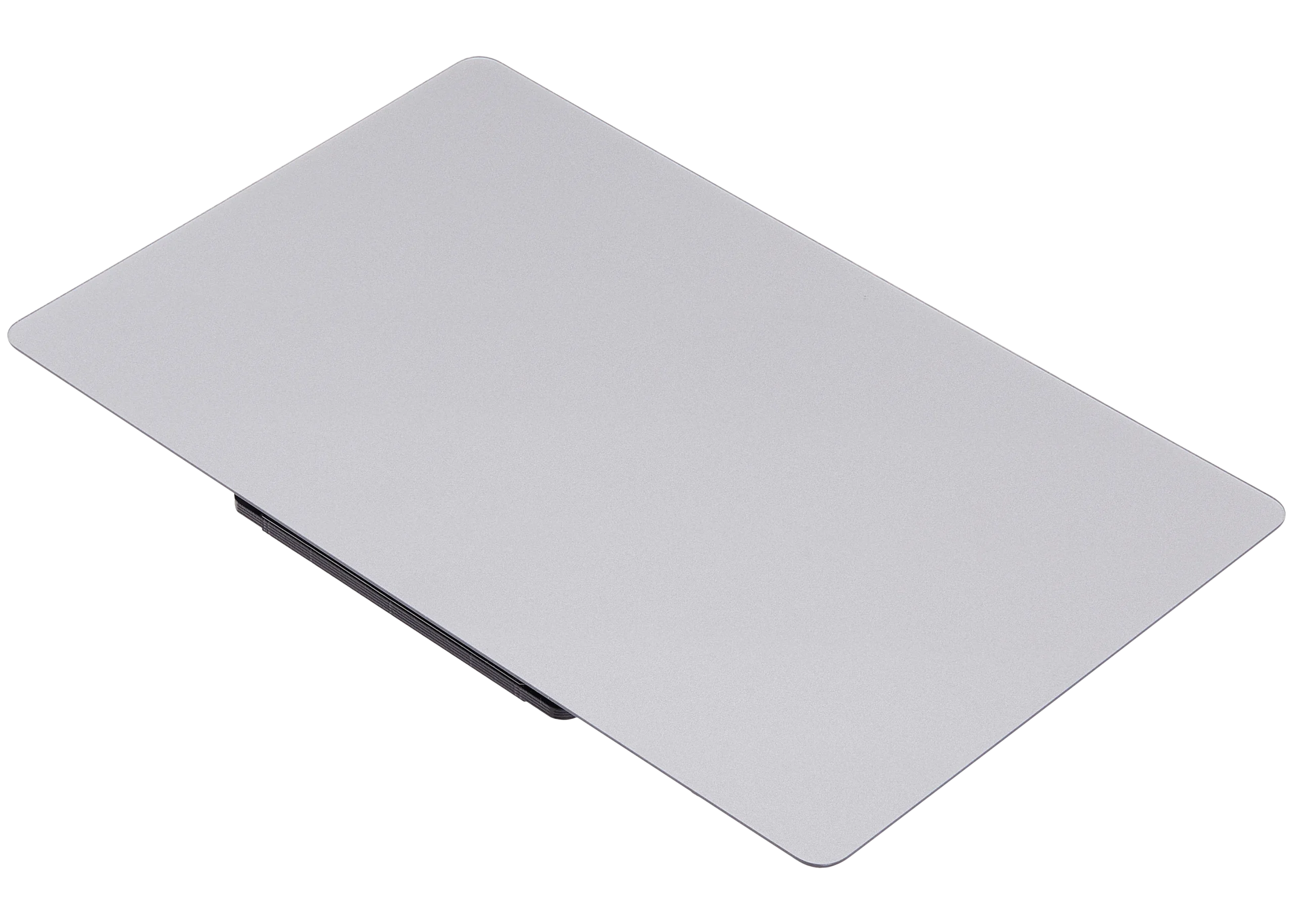 Trackpad para MacBook Pro 16″ A2141 (2019) — Cinzento Space Gray - Image 4