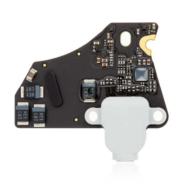 Placa de Áudio para MacBook Air 13″ A2179 (2020) Prateado — 923-03987