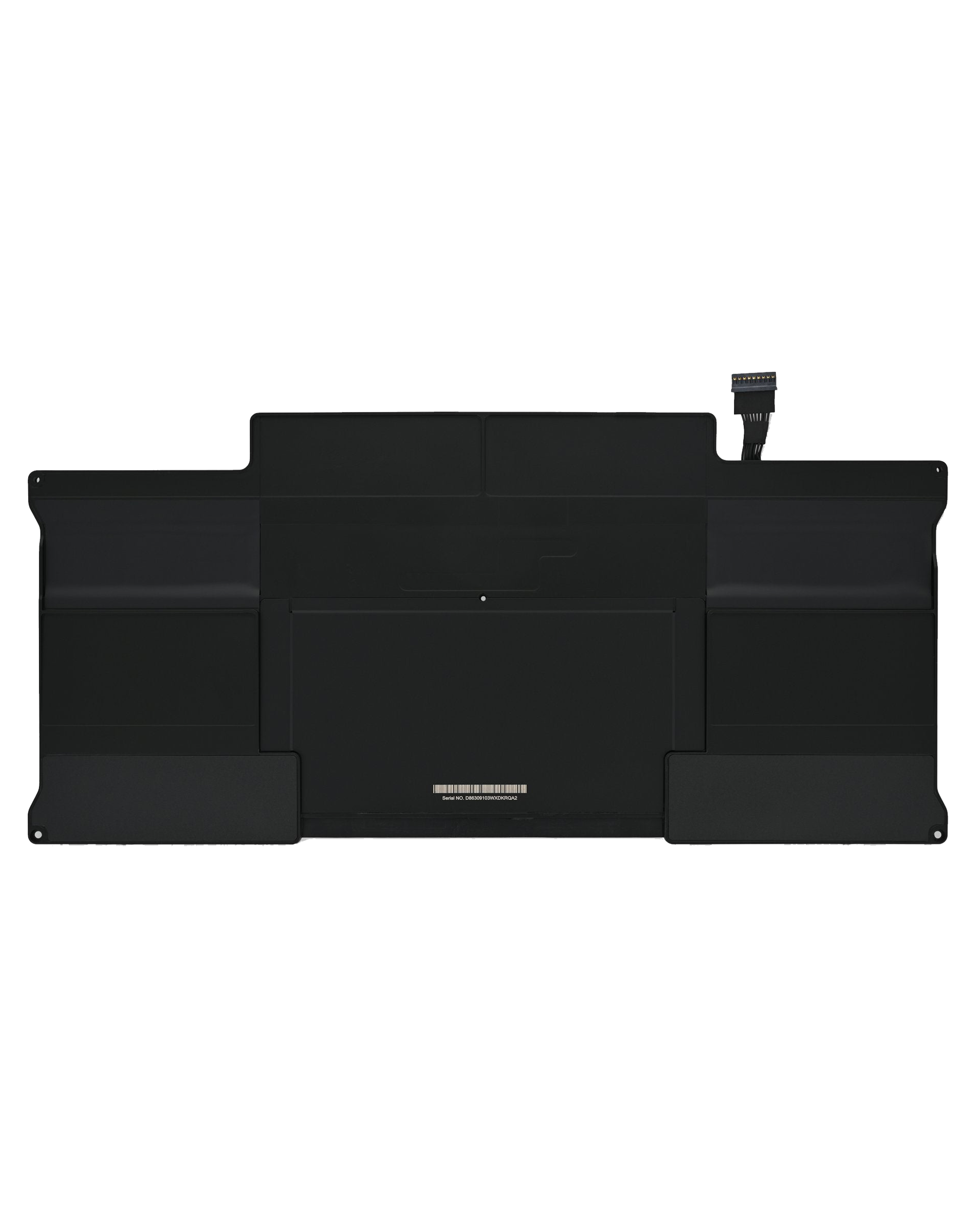 Bateria A1496 para Portátil Apple MacBook Air 13" A1466 (2013-2017) - Image 3