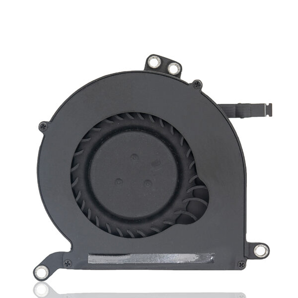 Ventoinha CPU para Portátil Apple MacBook Air 13" A1466 (2012-2017) / A1369 (2010-2011)