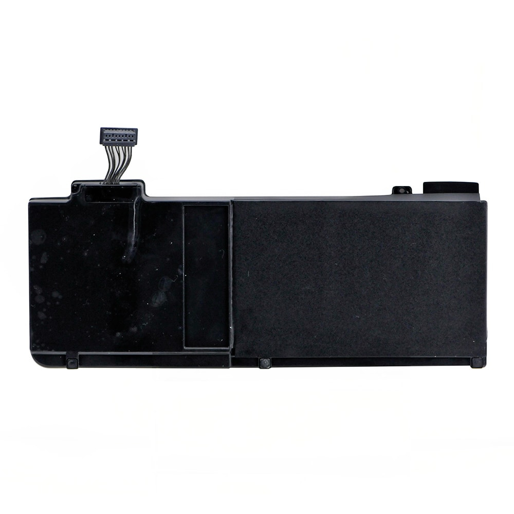 Bateria A1322 para Portátil Apple MacBook Pro 13" A1278 (2009-2012) - Image 2