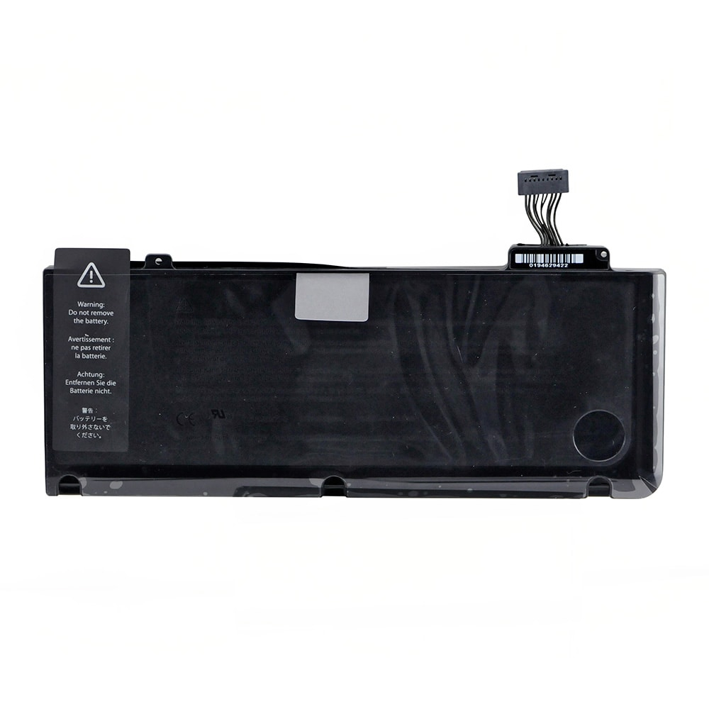 Bateria A1322 para Portátil Apple MacBook Pro 13" A1278 (2009-2012) - Image 3