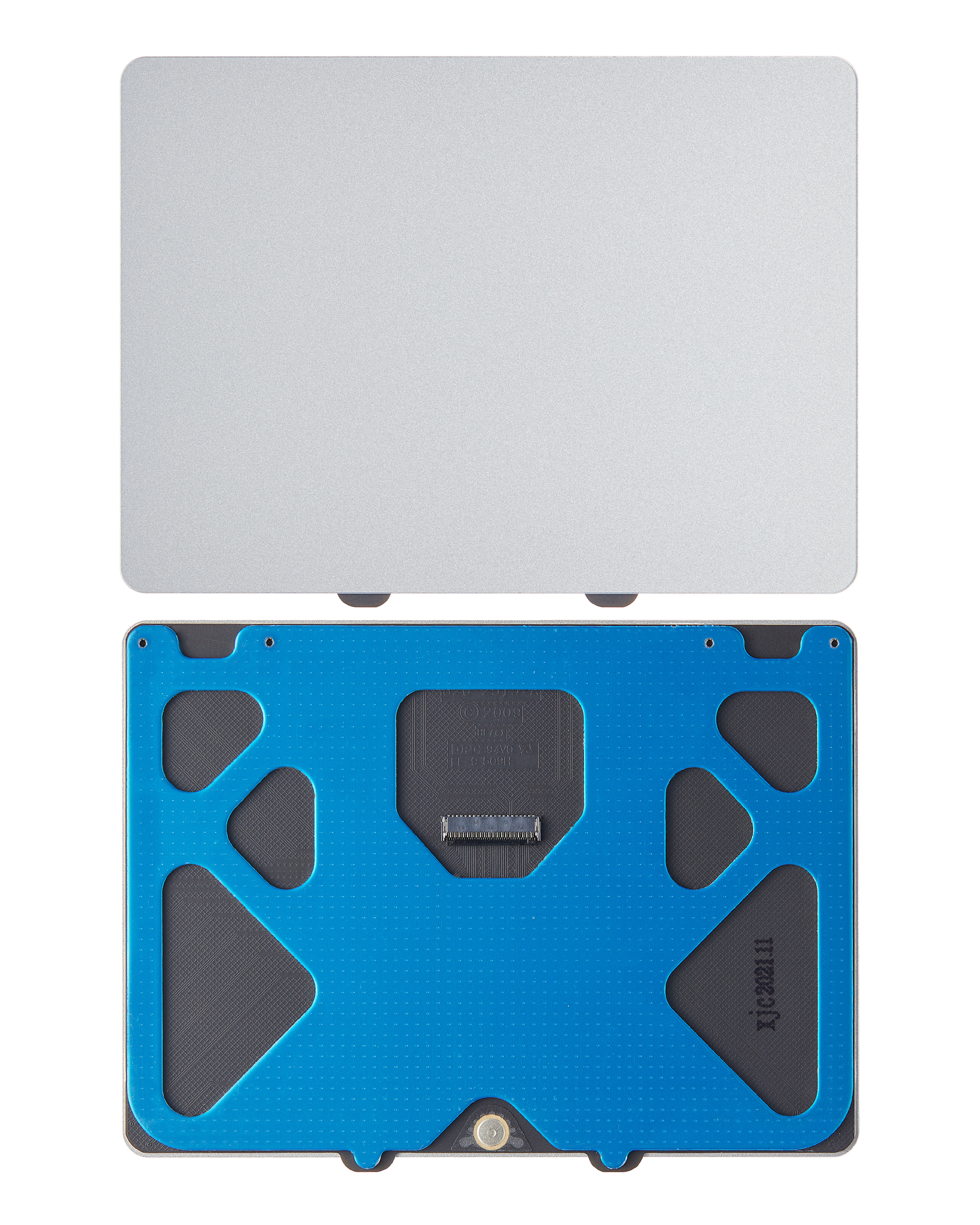 Trackpad para MacBook Pro 13" A1278, 15" A1286 e 17" A1297 (2008–2012) - Image 2