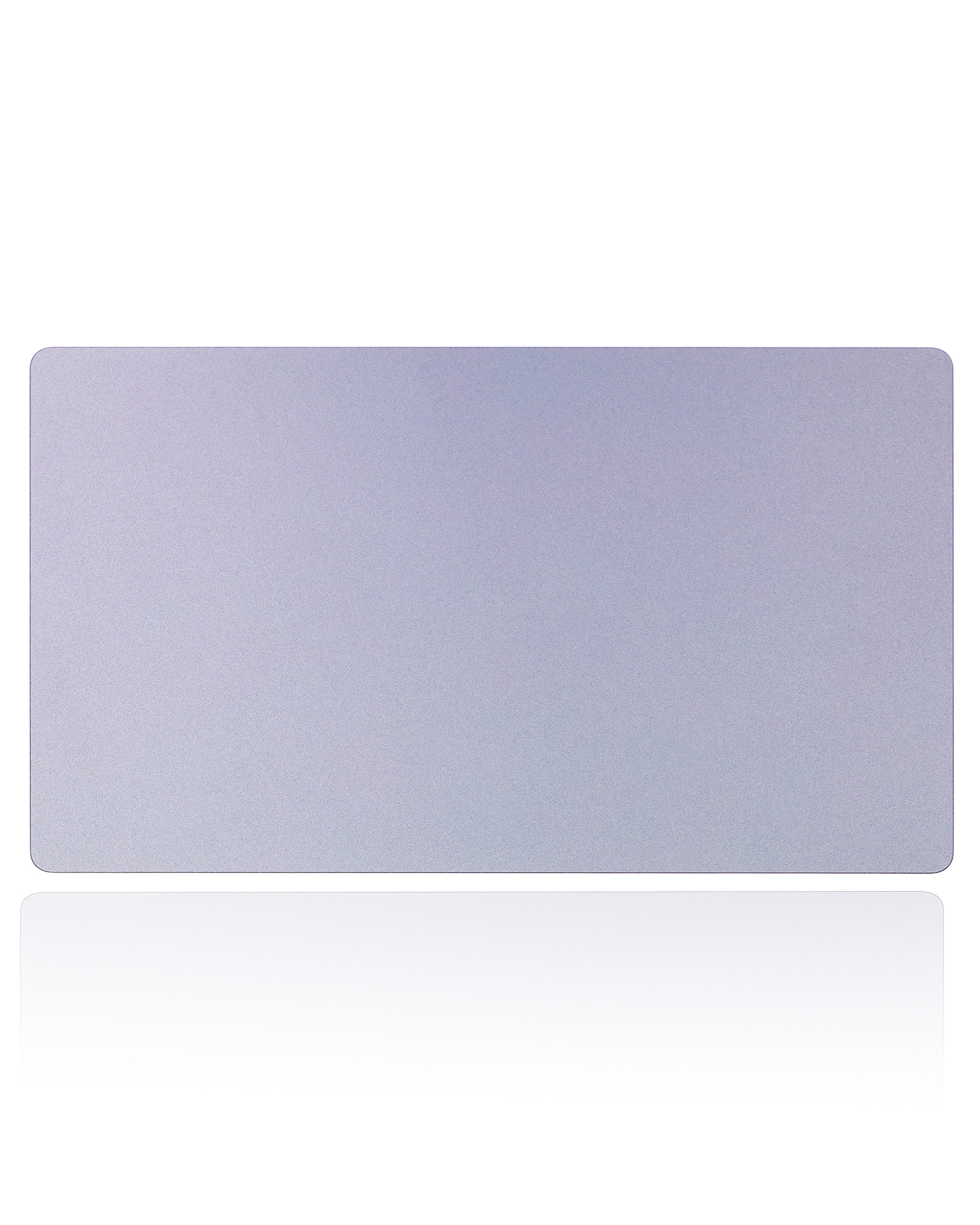 Trackpad para MacBook Pro 13″ A1706, A1708 e A1989 (2016–2019) — Space Gray - Image 3