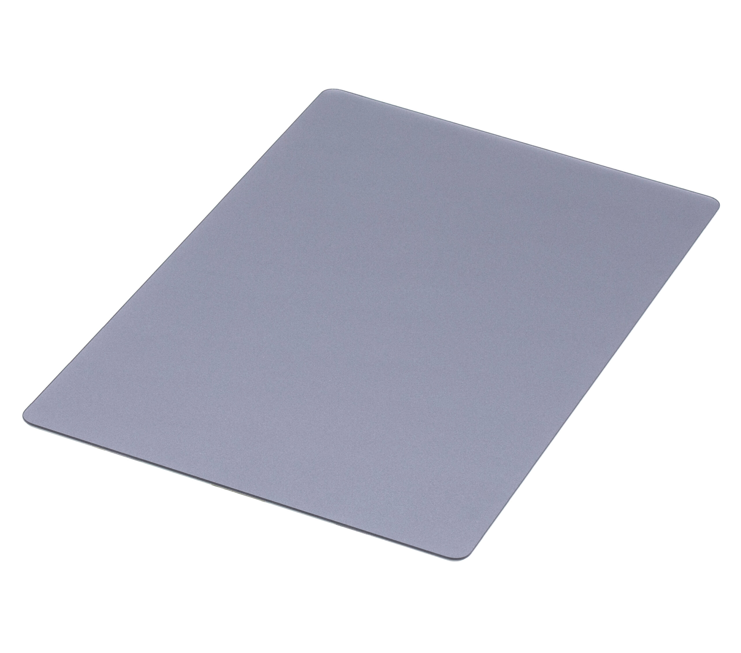 Trackpad para MacBook Pro 13″ A1706, A1708 e A1989 (2016–2019) — Space Gray - Image 4