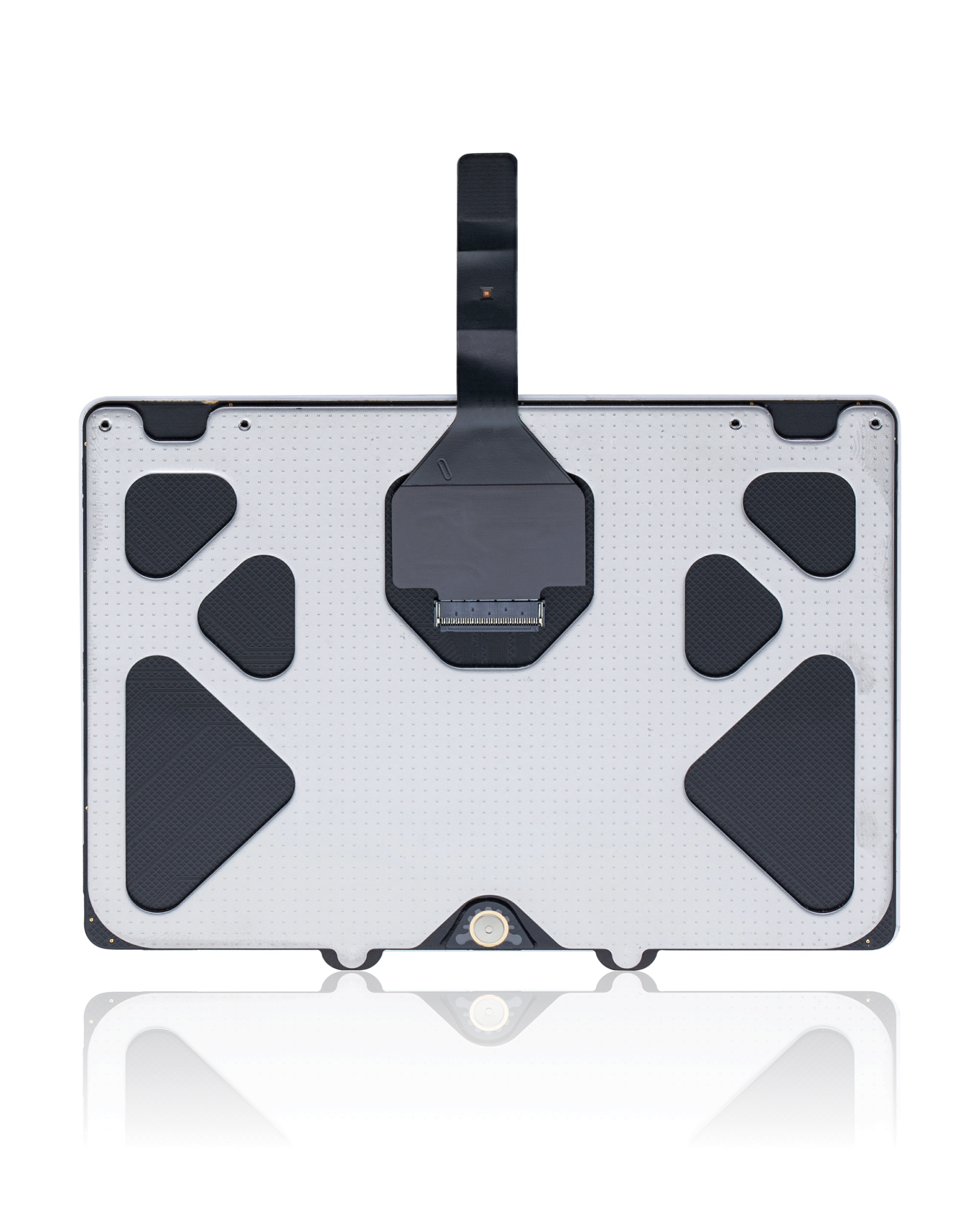 Trackpad com Cabo Flex para Portátil MacBook 13" A1342 (2009–2010) — 821-0647-B - Image 3