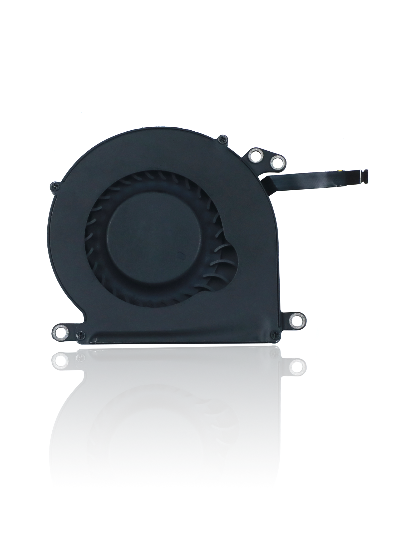 Ventoinha CPU Fan para Portátil Apple MacBook Air 11" A1370 A1465 - Image 4