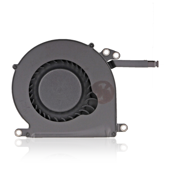 Ventoinha CPU Fan para Portátil Apple MacBook Air 11" A1370 A1465