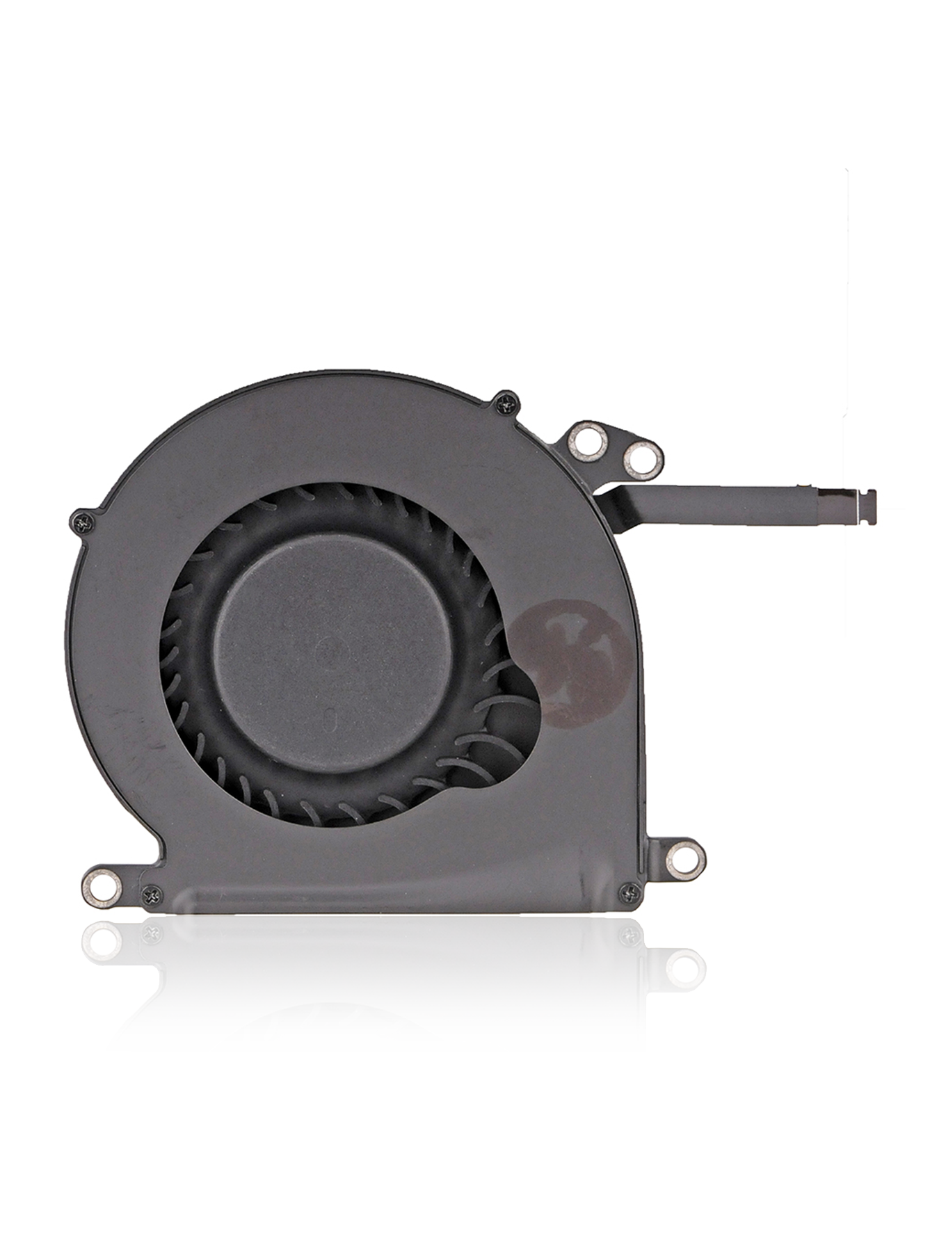 Ventoinha CPU Fan para Portátil Apple MacBook Air 11" A1370 A1465