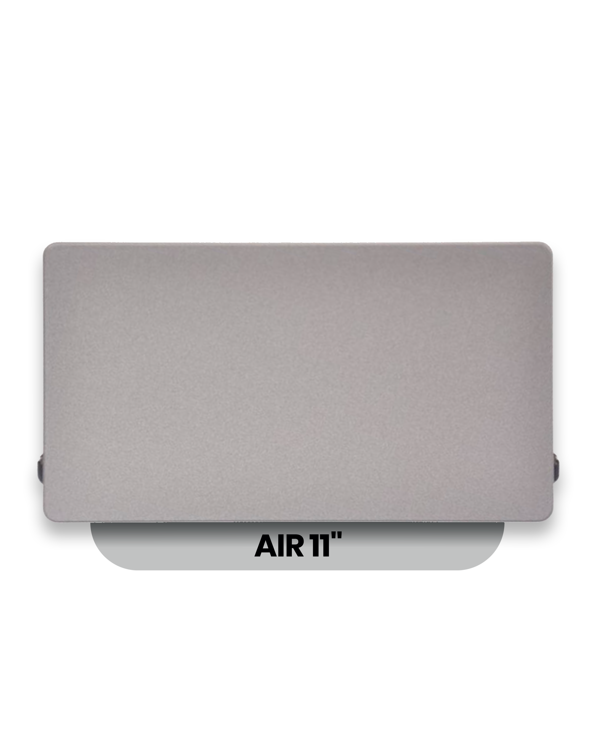 Trackpad para Portátil MacBook Air 11″ A1370 (2011) / A1465 (2012) — 922-9971 / 923-0117 - Image 2