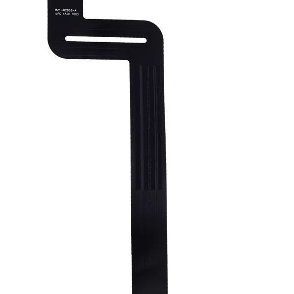 Cabo Flex do Trackpad para Apple MacBook Pro 13″ A2338 (2020) M1