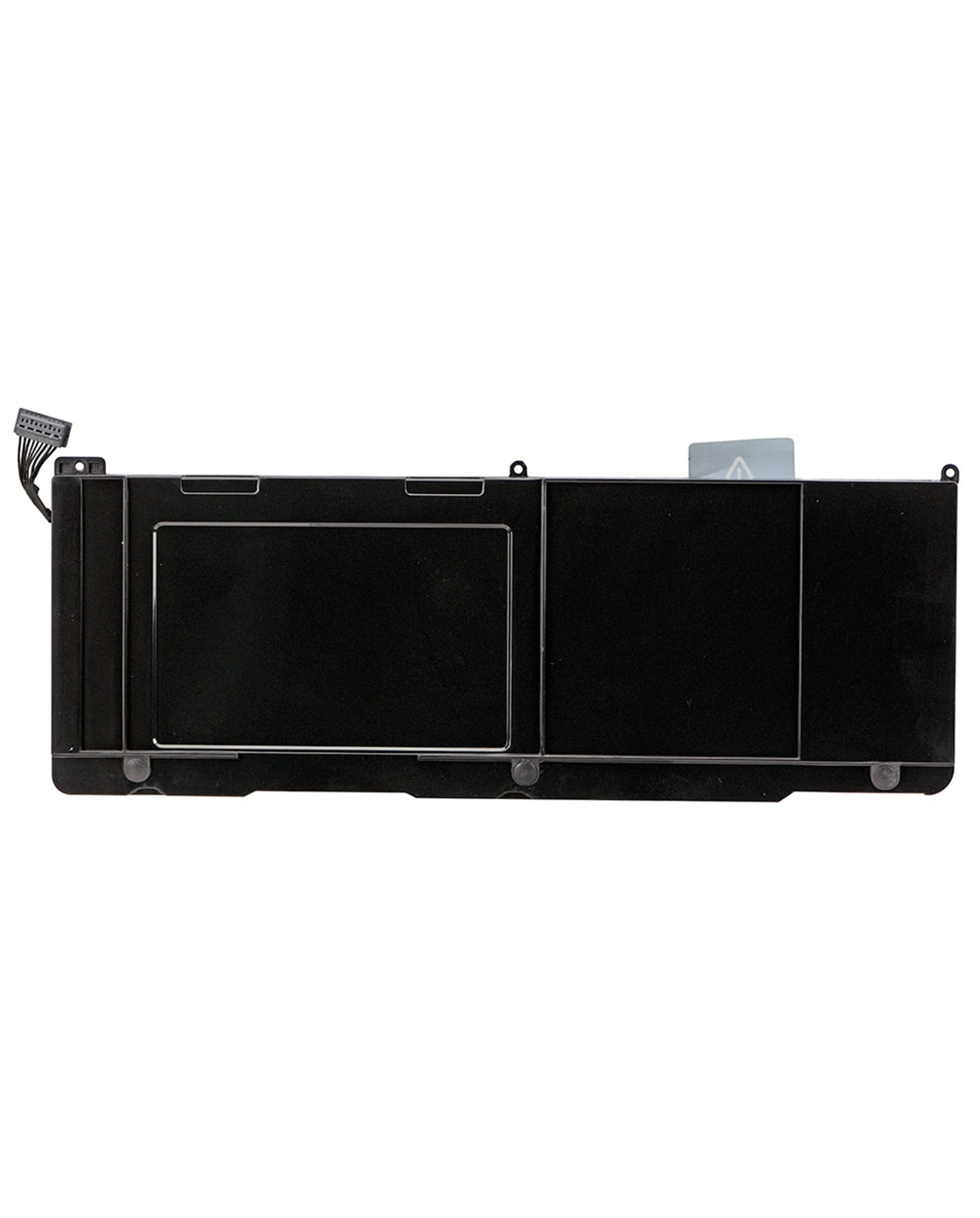 Bateria de Substituição A1383 para Portátil Apple MacBook Pro 17" A1297 (2011) - Image 4