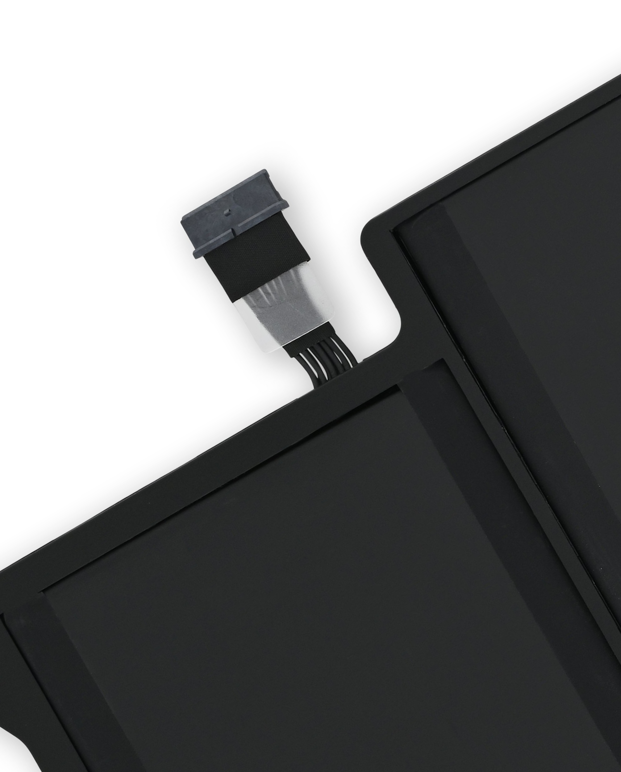 Bateria A1377 para Portátil Apple MacBook Air 13" A1369 (Late 2010) - Image 4