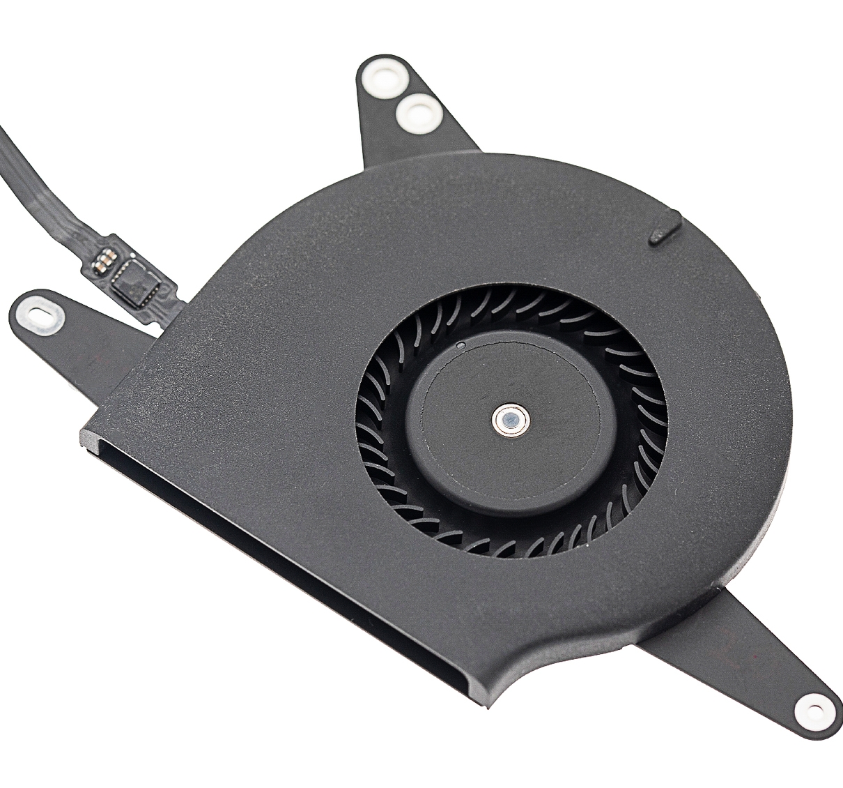 Ventoinha CPU para Portátil Apple MacBook Air 13" A1932 / A2179 / A2337 - Image 4