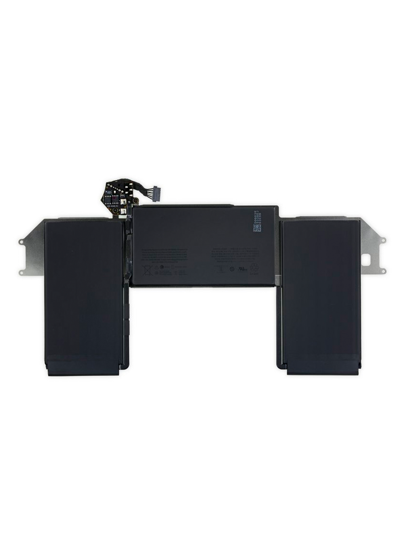 Bateria A1965 para Portátil Apple MacBook Air 13" A1932 / A2179 - Image 2