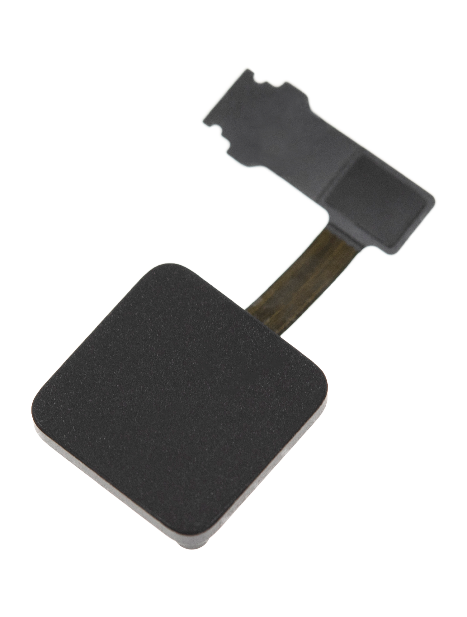 Cabo Botão Power para Portátil Apple MacBook Pro 16" A2141 (Mid 2019) - Image 3