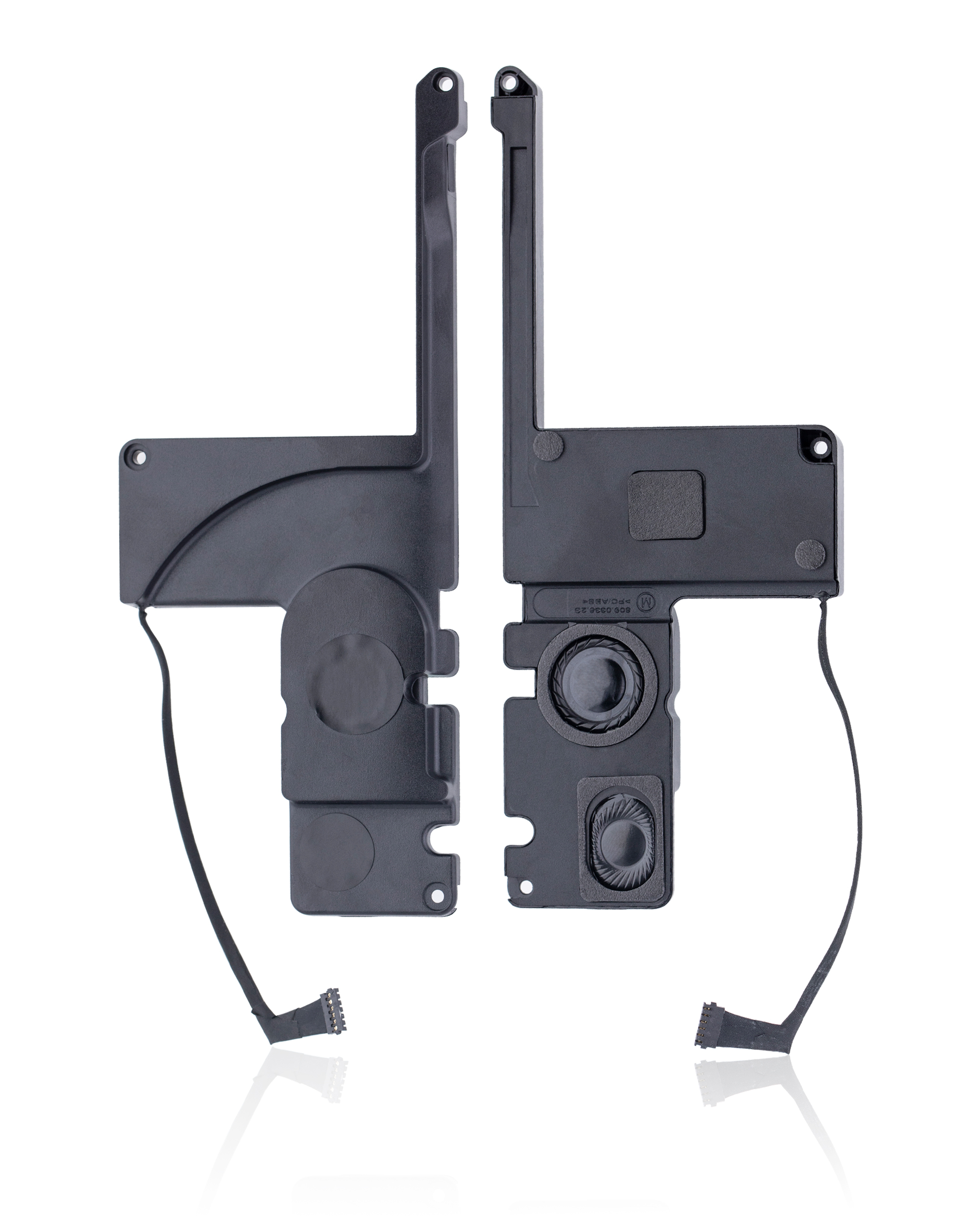 Colunas Esquerda e Direita para MacBook Pro 15″ Retina A1398 (2012–2015) - Image 3