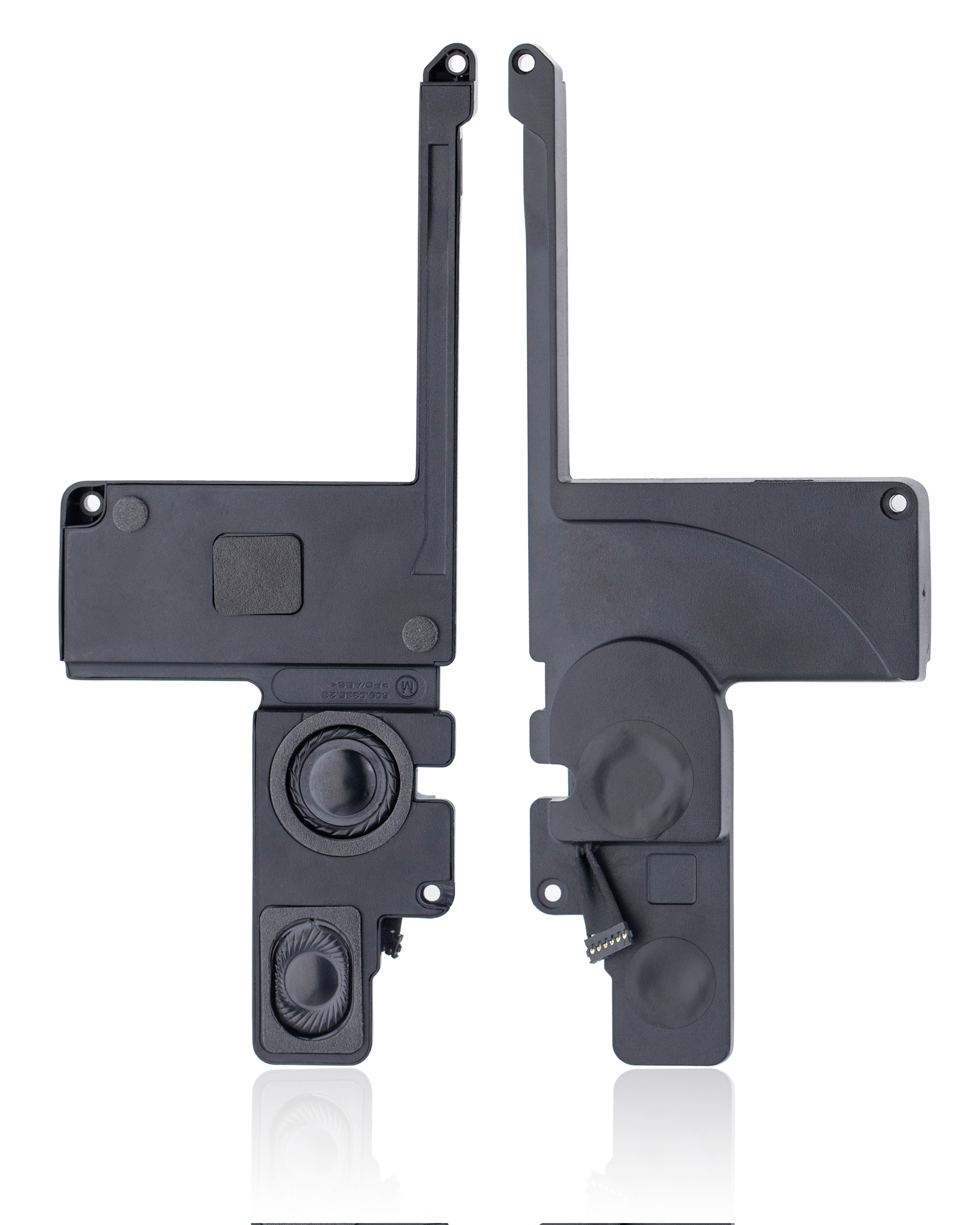 Colunas Esquerda e Direita para MacBook Pro 15″ Retina A1398 (2012–2015) - Image 2