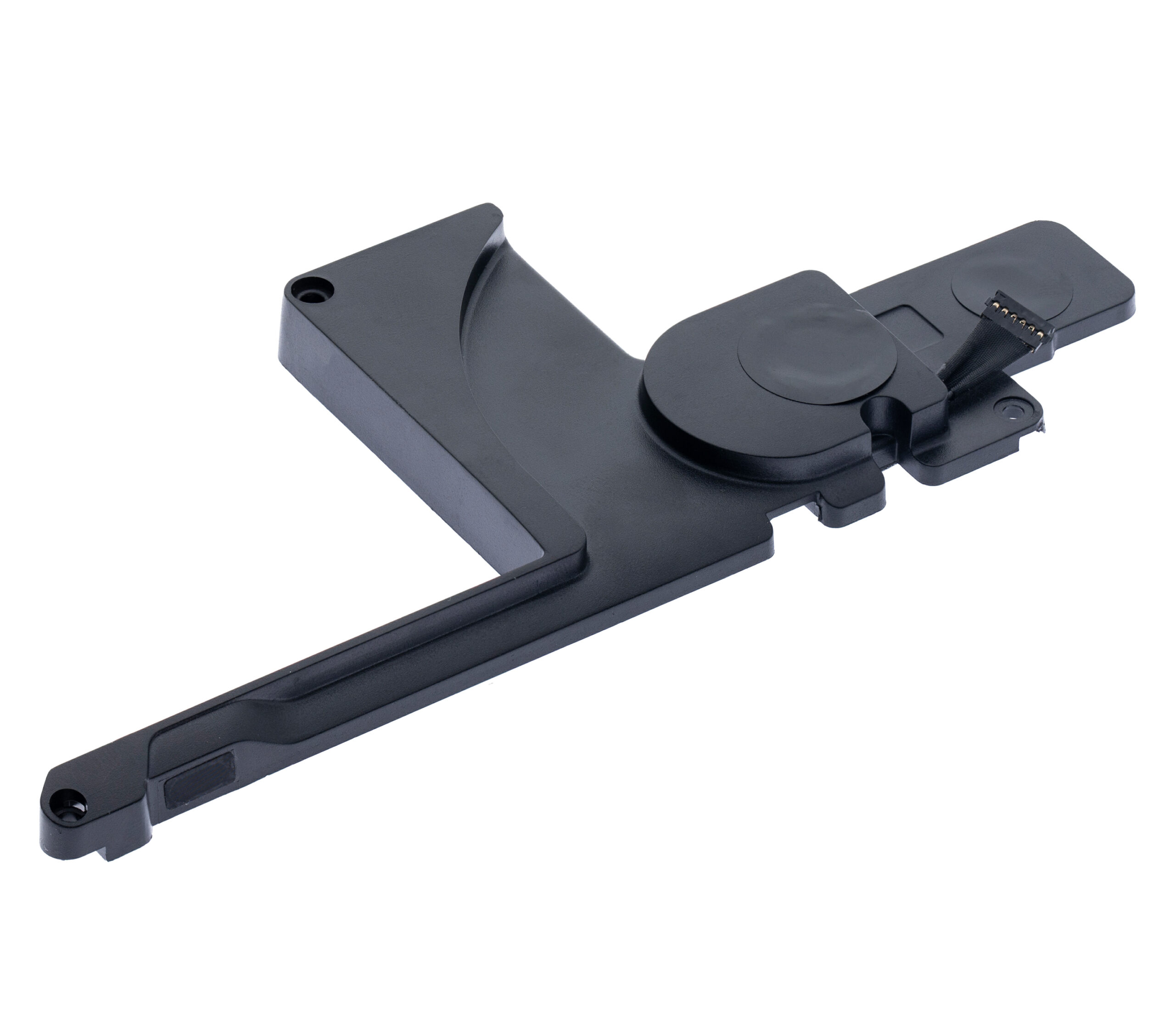 Colunas Esquerda e Direita para MacBook Pro 15″ Retina A1398 (2012–2015) - Image 4