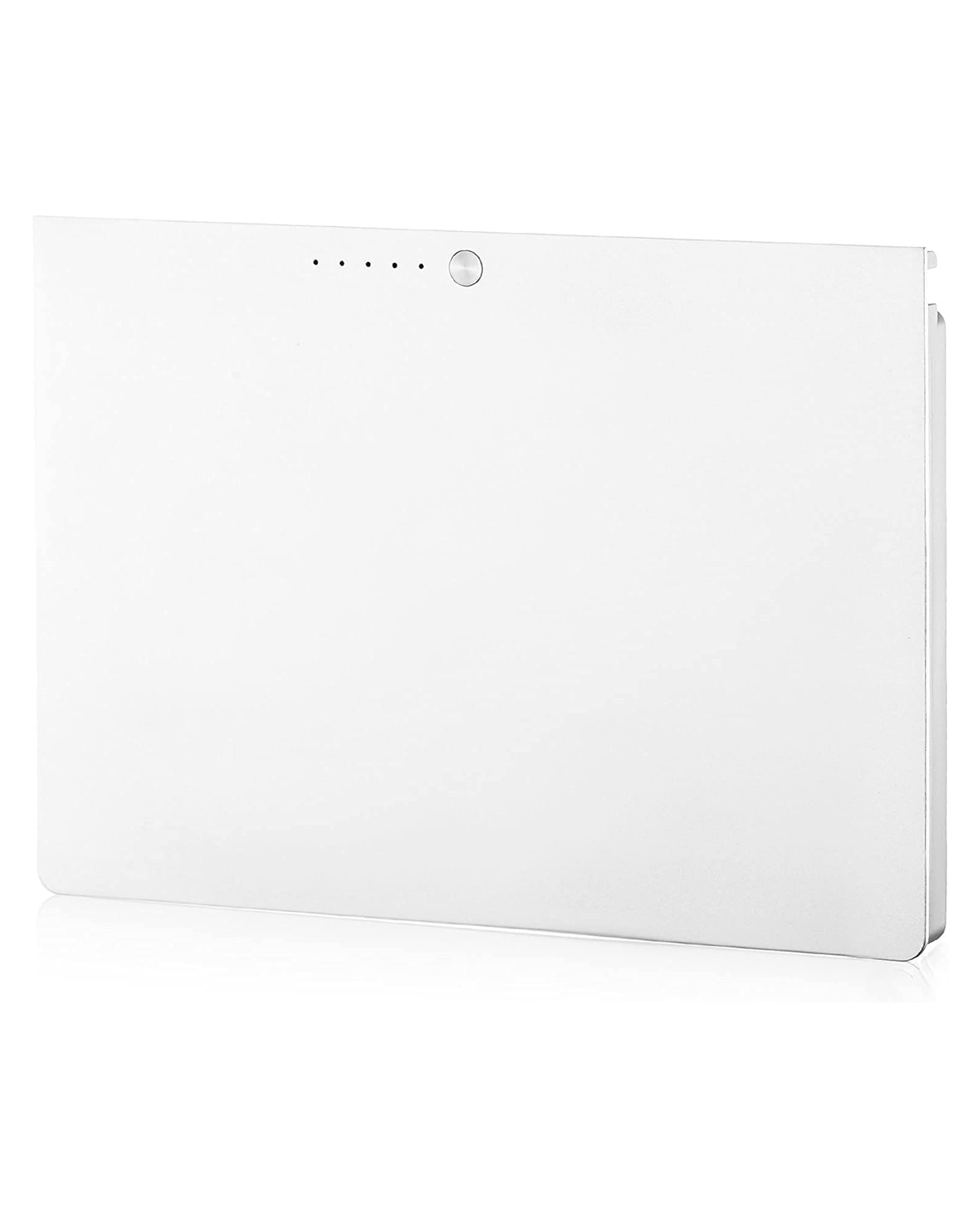 Bateria A1189 para Portátil Apple MacBook Pro 17" A1261 / A1151 (2006-2008) - Image 4