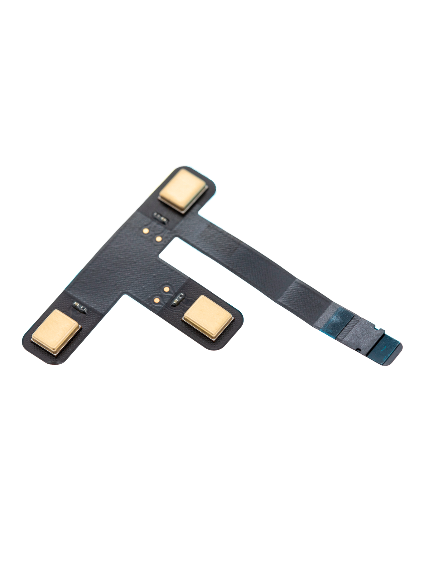 Cabo Flex Microfone para Portátil MacBook Pro 16" A2141 (Mid 2019) - Image 2