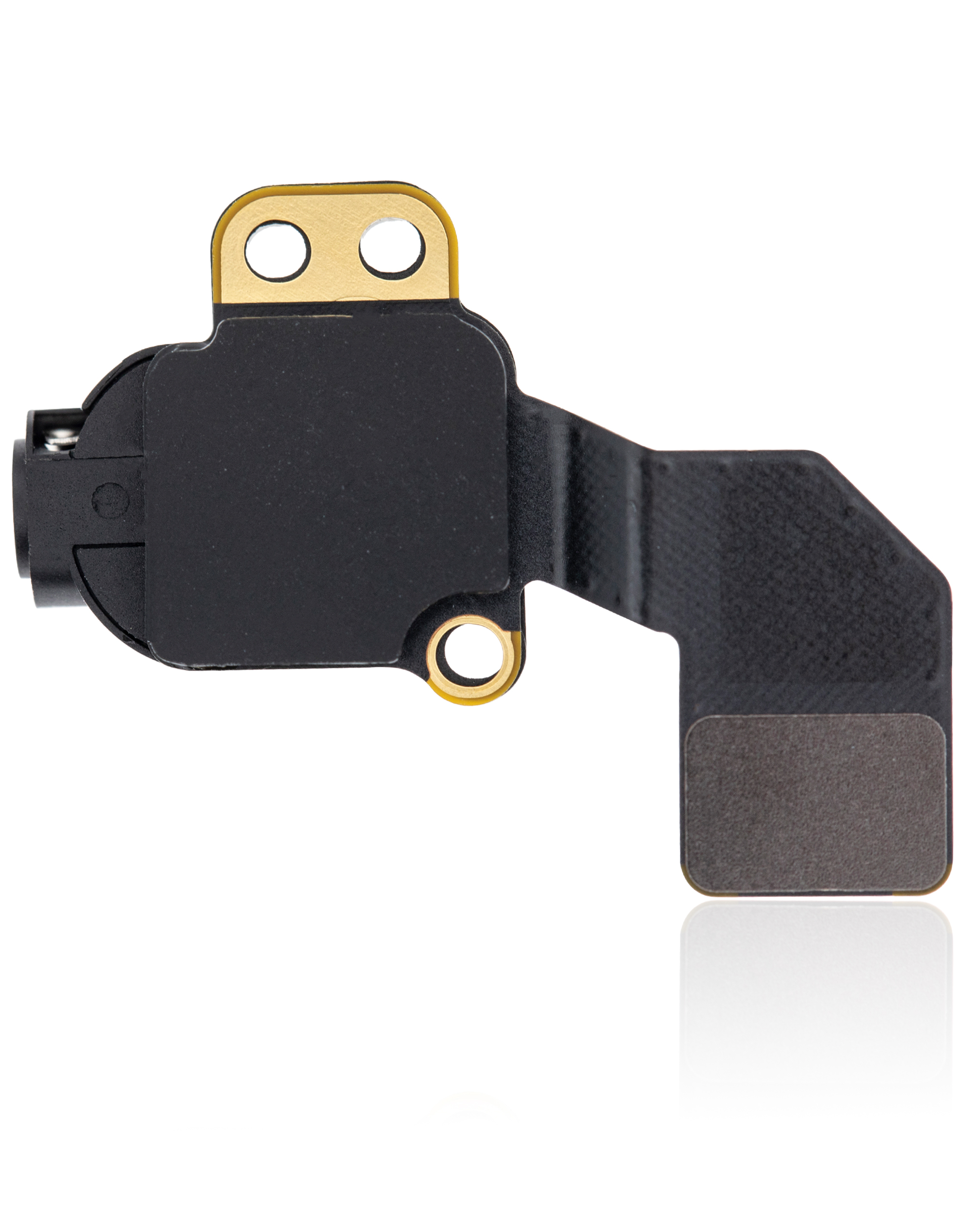 Jack Áudio Headphone para Portátil MacBook Pro 15" / 16" A1990 (2018-2019) / A2141 (2019) Space Gray - Image 4