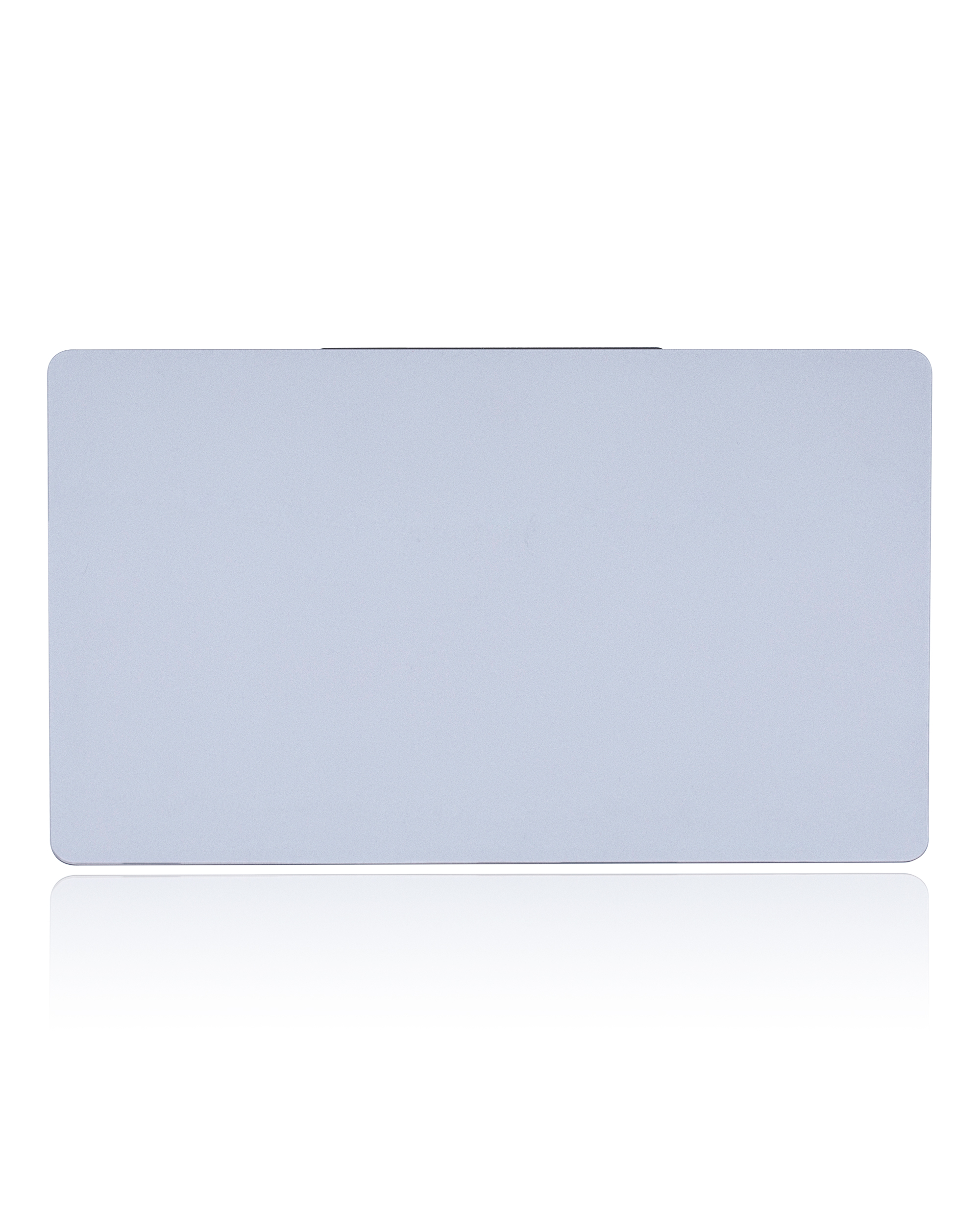 Trackpad para MacBook Pro 16" A2485 (2021) Pro/Max — Space Gray - Image 4