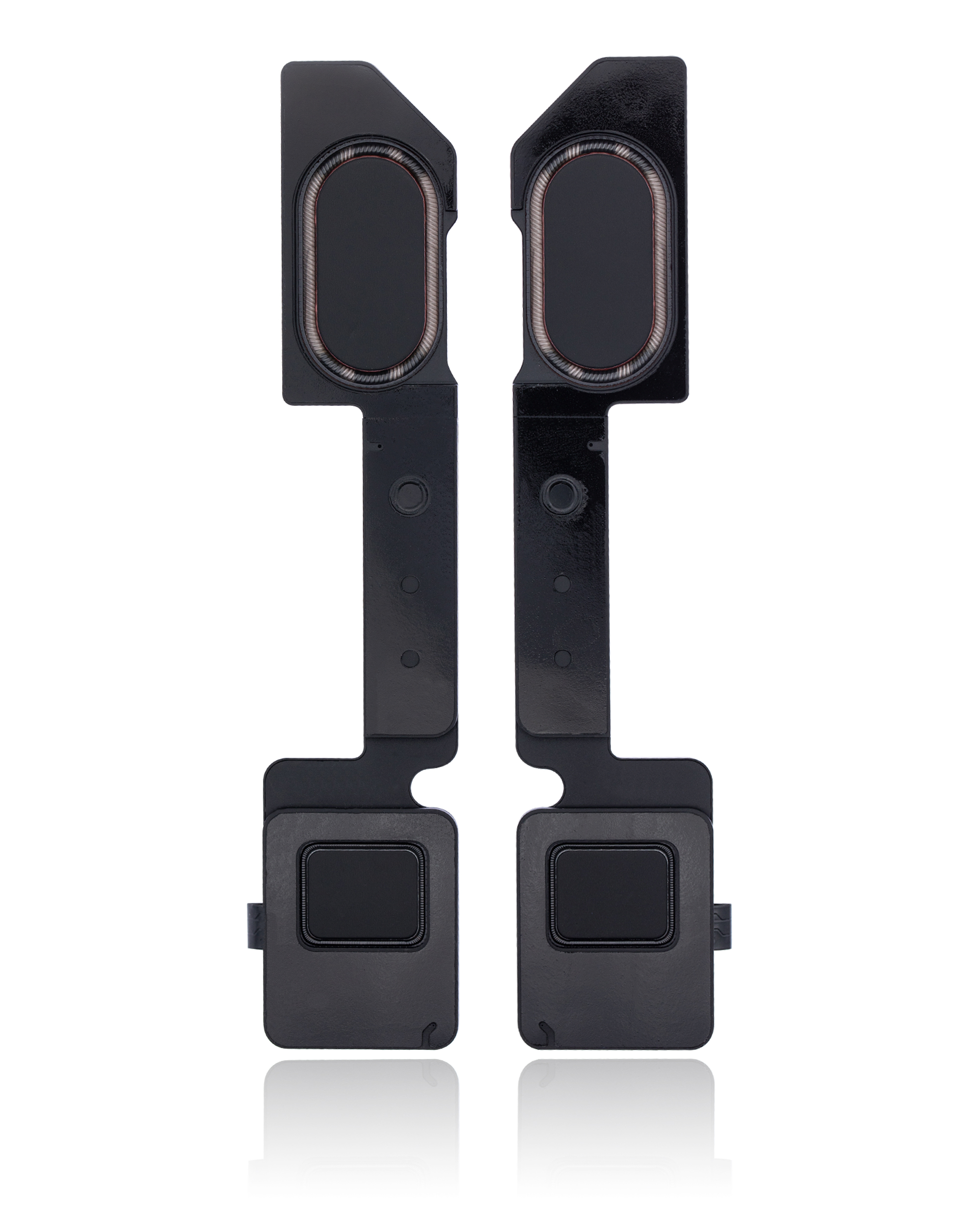 Par de Altifalantes Esquerdo e Direito para MacBook Pro 16″ A2485, A2780, A2991, A3403 e A3186 - Image 2