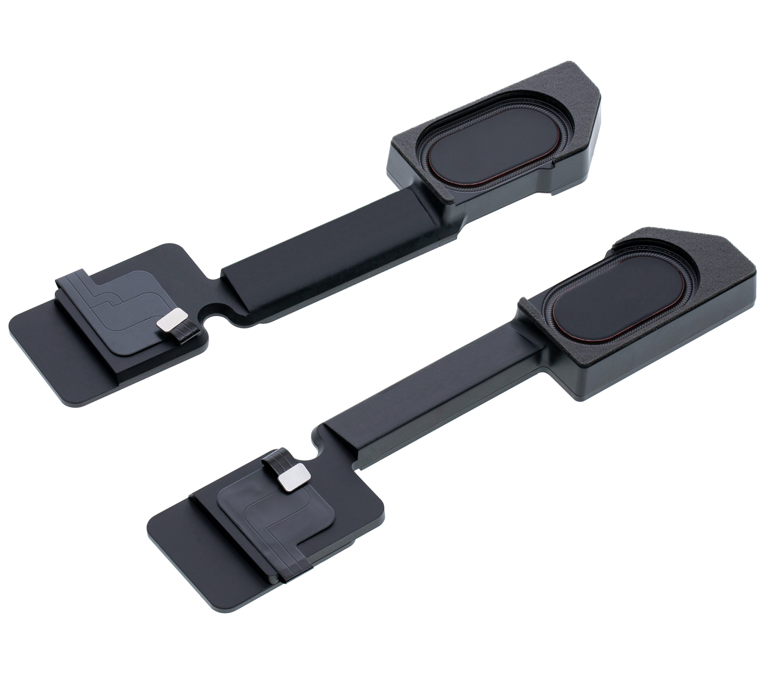 Par de Altifalantes Esquerdo e Direito para MacBook Pro 16″ A2485, A2780, A2991, A3403 e A3186 - Image 3