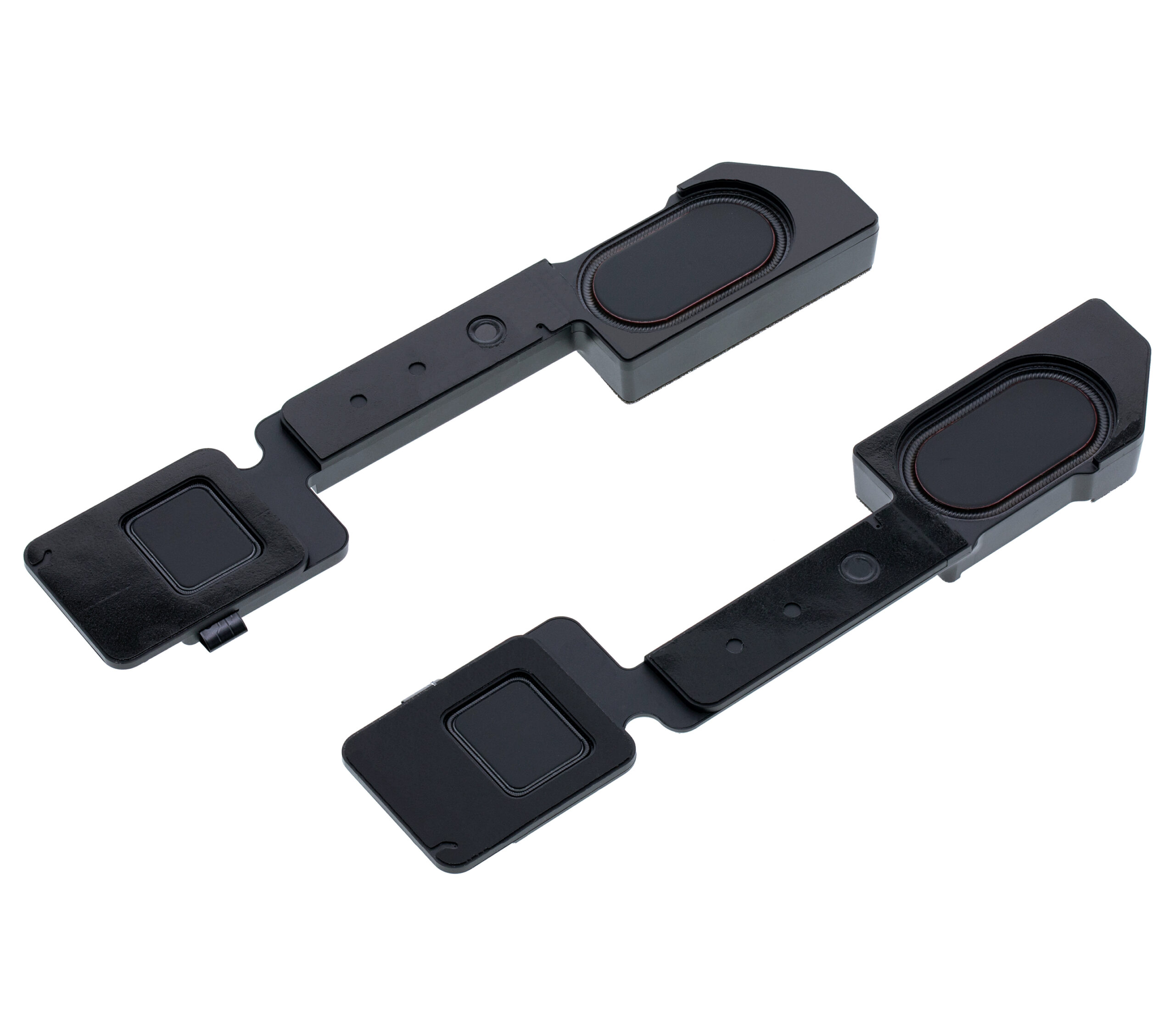 Par de Altifalantes Esquerdo e Direito para MacBook Pro 16″ A2485, A2780, A2991, A3403 e A3186 - Image 4
