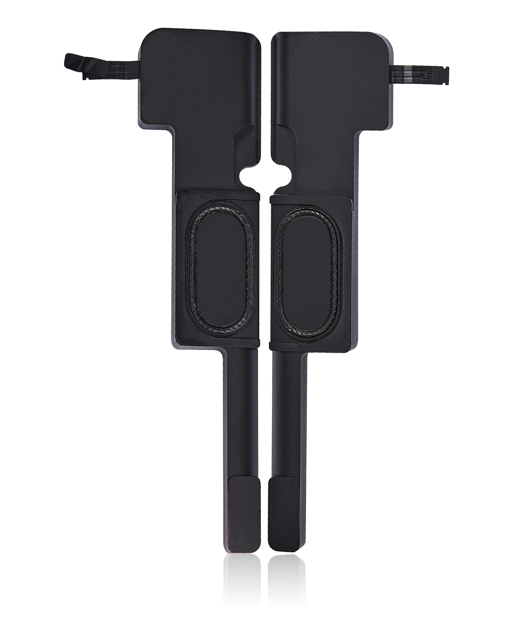 Colunas Esquerda e Direita para MacBook Pro 16" A2141 (2019) - Image 3
