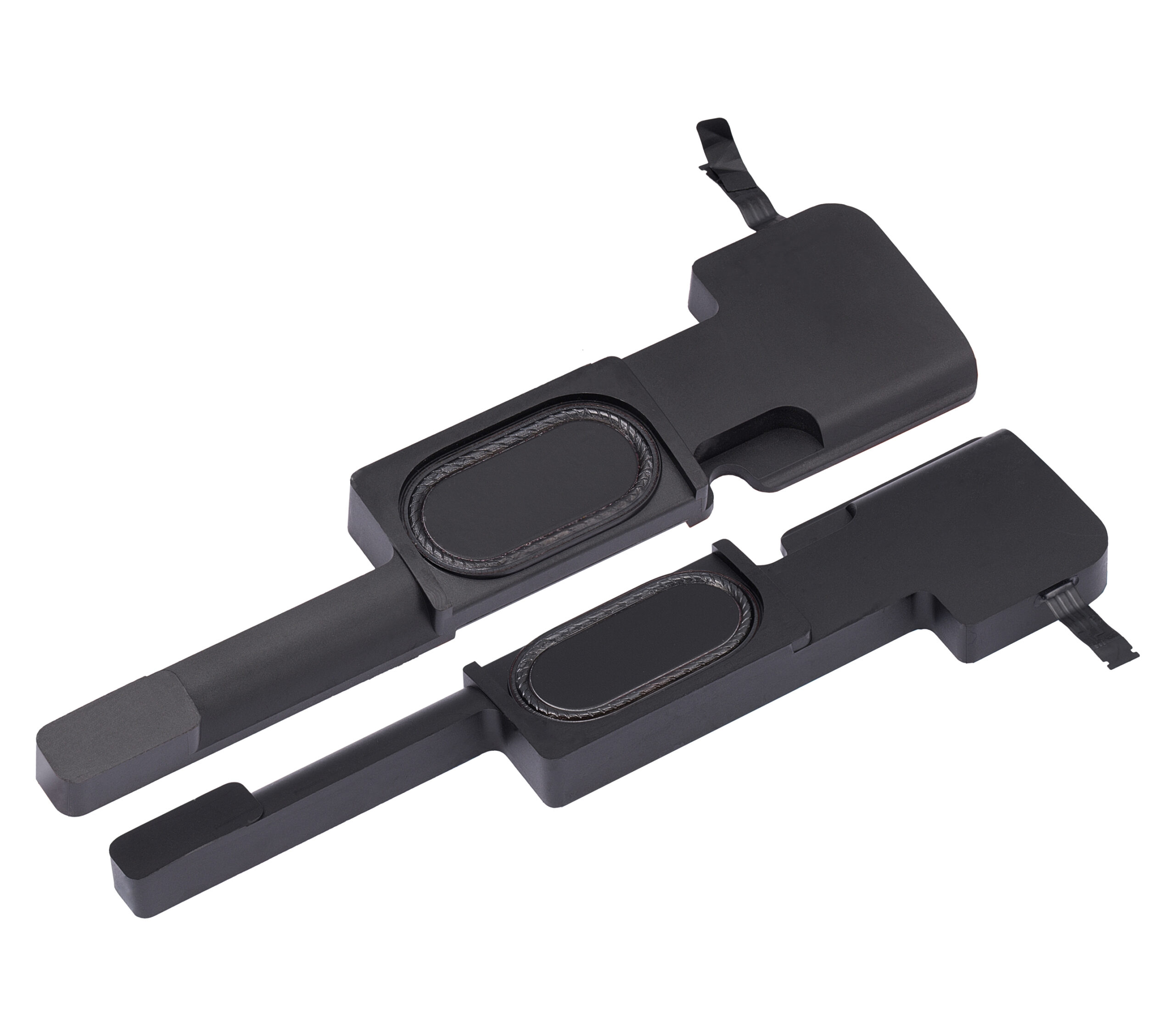Colunas Esquerda e Direita para MacBook Pro 16" A2141 (2019) - Image 4