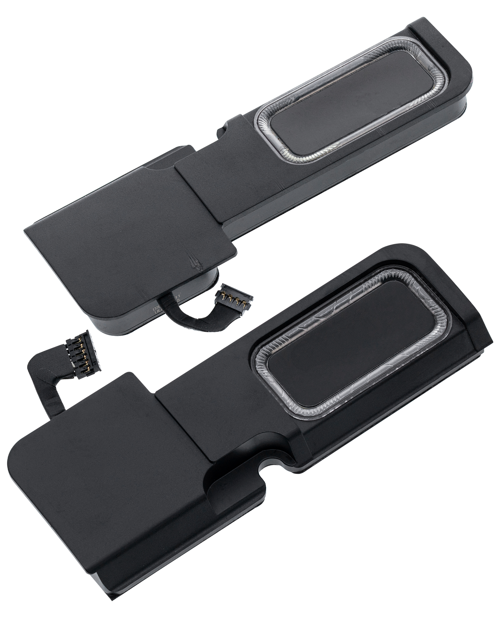 Par de Colunas Esquerda e Direita para MacBook Pro 15" A1707 (2016–2017) e A1990 (2018–2019) - Image 2