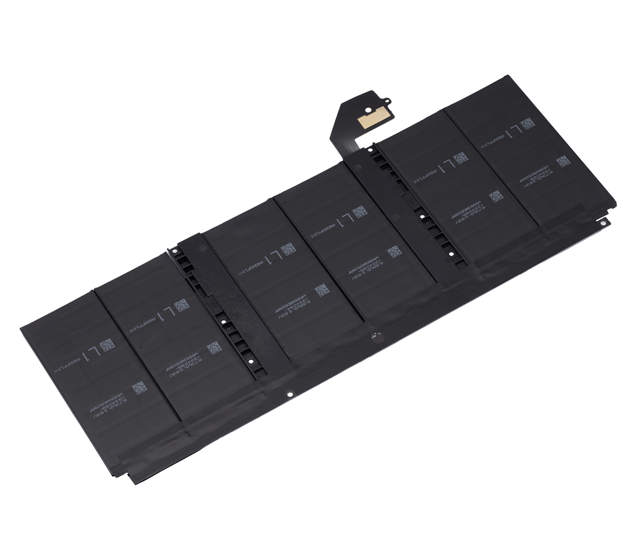 Bateria para Portátil Microsoft Surface Laptop 3 13.5" / Laptop 4 13.5" (DYNT02 G3HTA052H) - Image 4