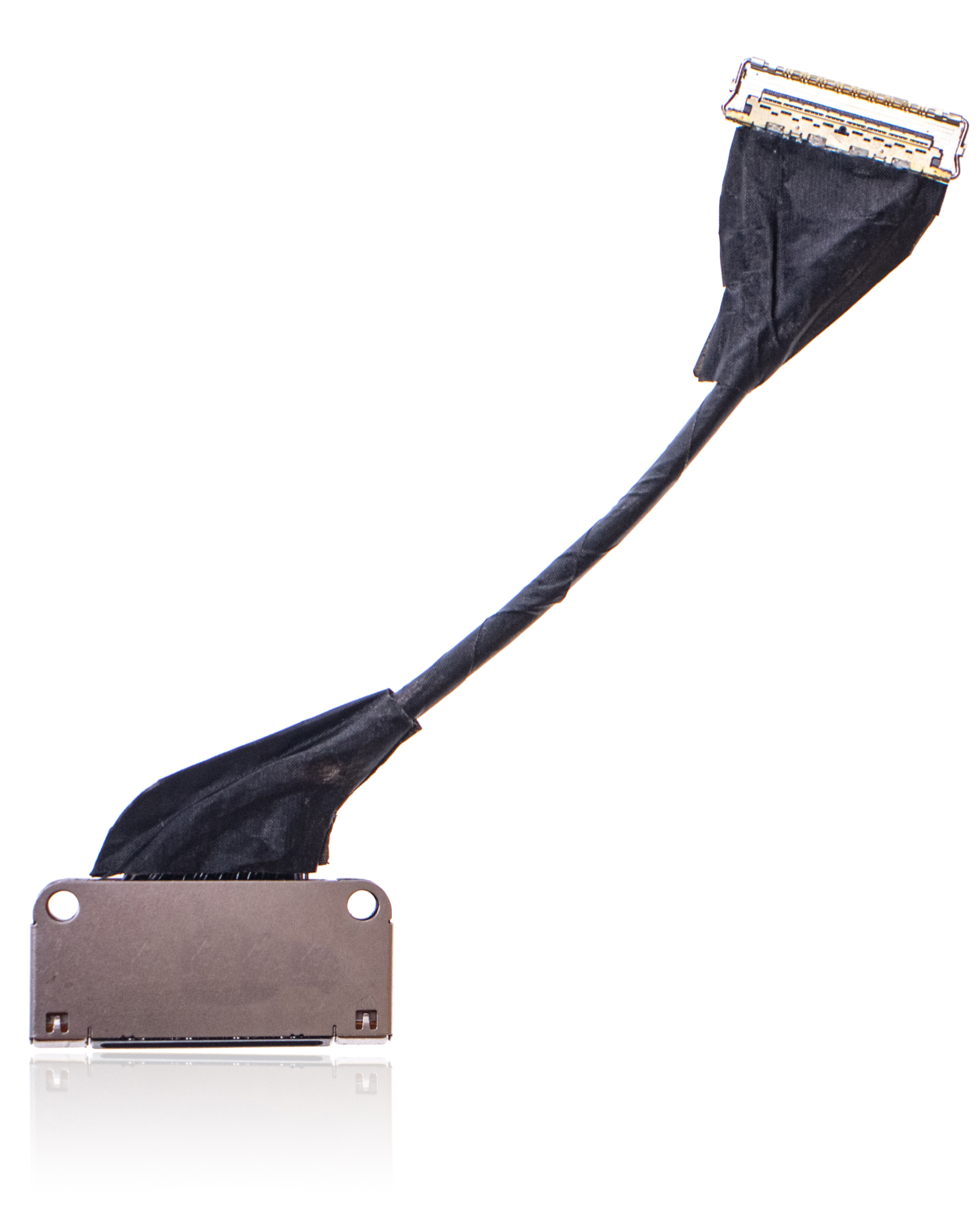 Cabo Flex de Porta de Carregamento para Portátil Microsoft Surface Laptop 3 15" (1872 / 1873) - Image 3
