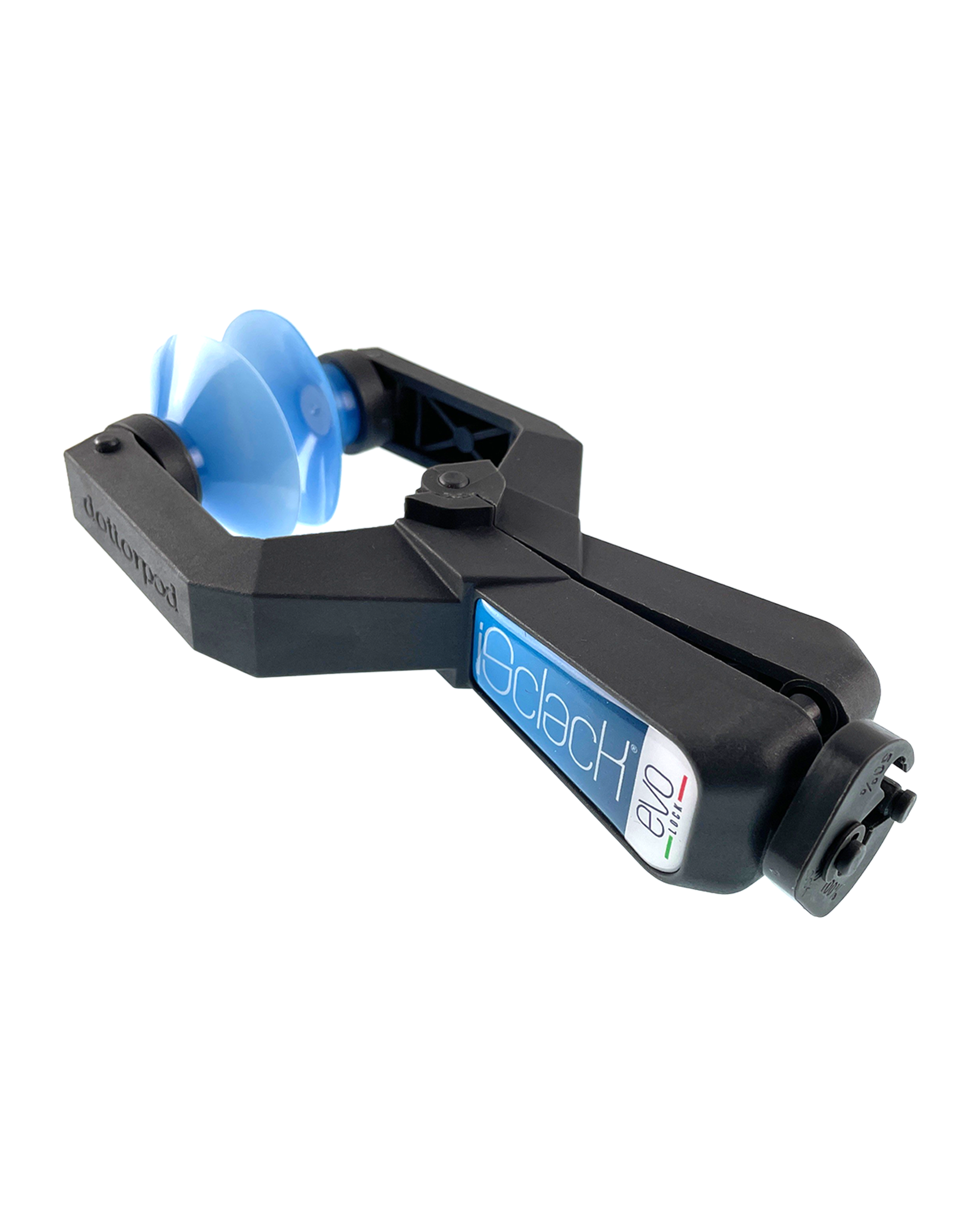 Ferramenta iSclack EVO Lock Dottorpod para Abrir iPhone e iPad - Image 2