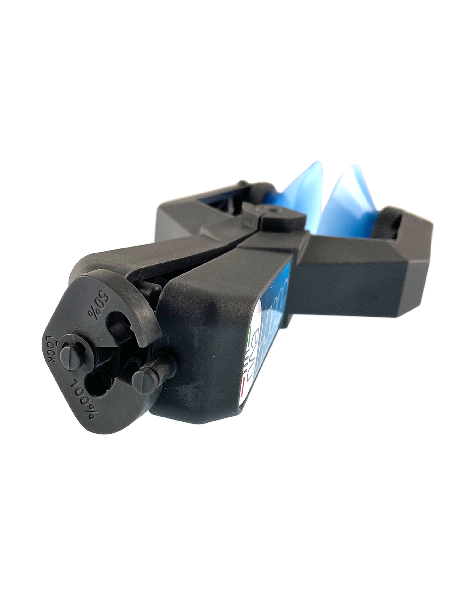 Ferramenta iSclack EVO Lock Dottorpod para Abrir iPhone e iPad - Image 3