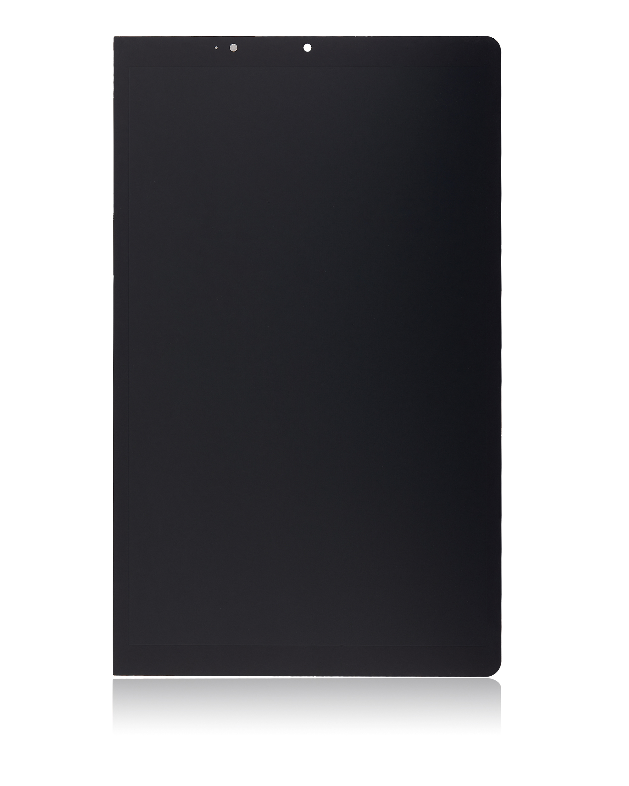 Ecrã LCD com Digitalizador para Lenovo Yoga Smart Tab 5 (YT-X705) Recondicionado - Preto - Image 3