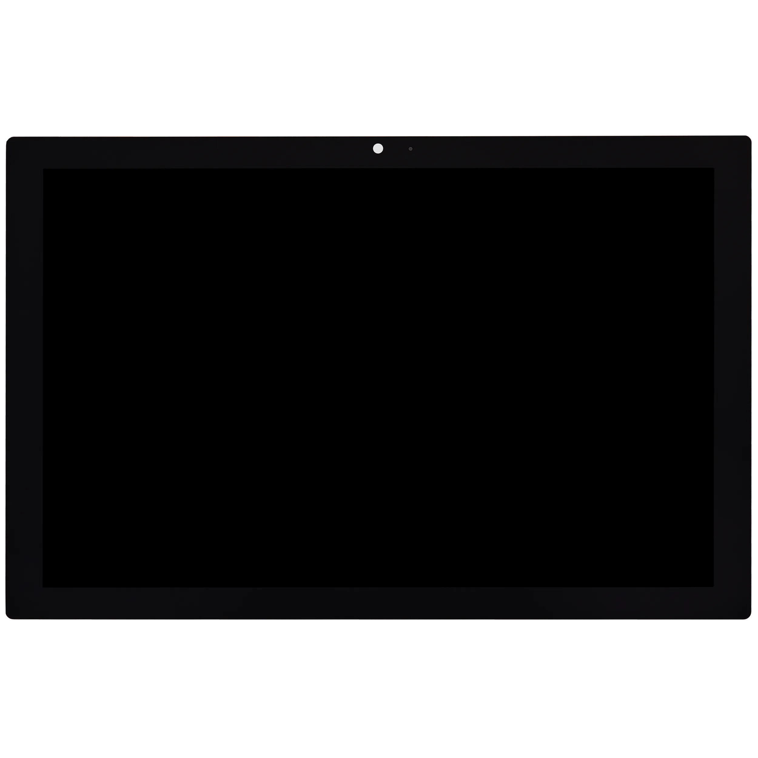 LCD Assembly Without Frame para Lenovo Ideapad Duet 3 Chromebook 11" – Portátil Refurbished - Image 3
