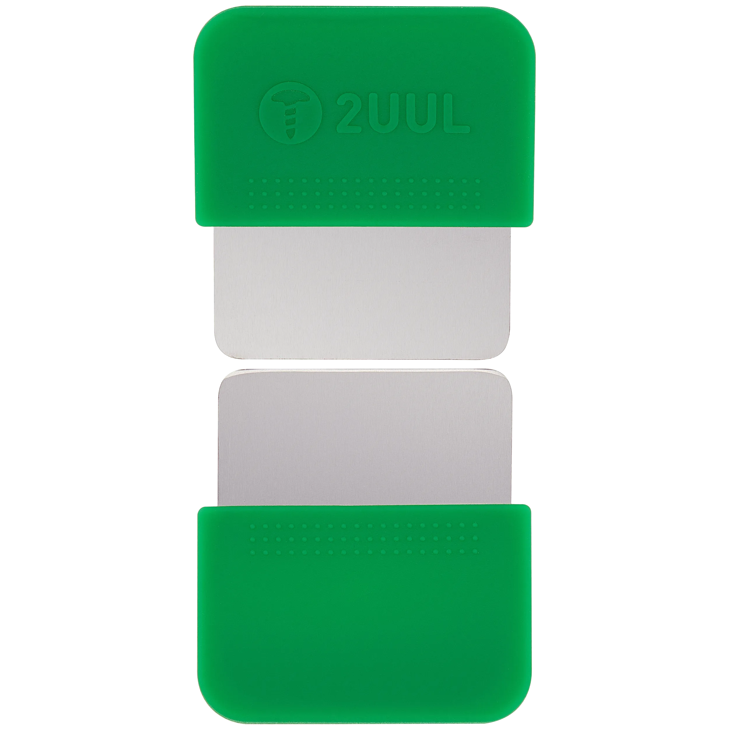 2UUL DA87 Precision Opening Pick — Pack de 5 Espátulas de Abertura de Precisão - Image 2