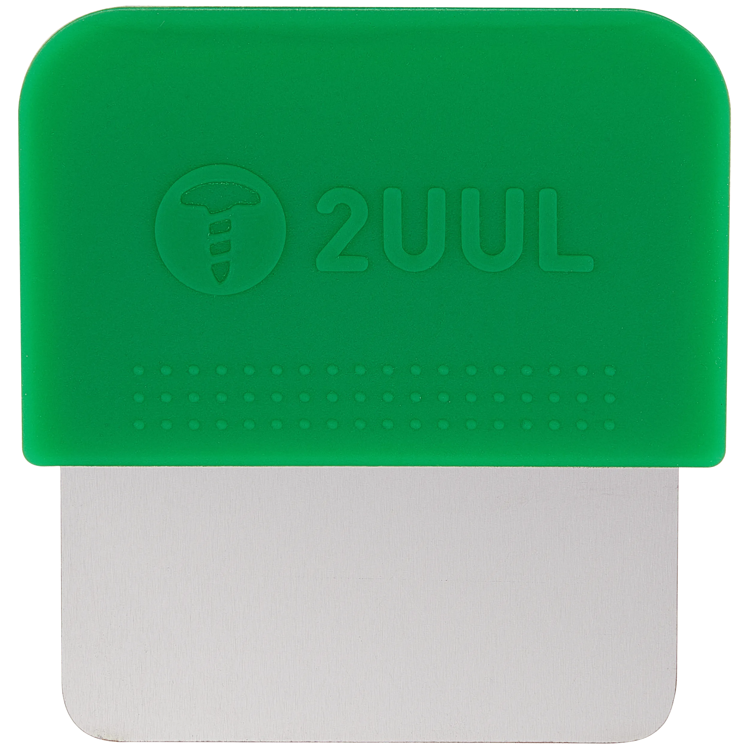 2UUL DA87 Precision Opening Pick — Pack de 5 Espátulas de Abertura de Precisão