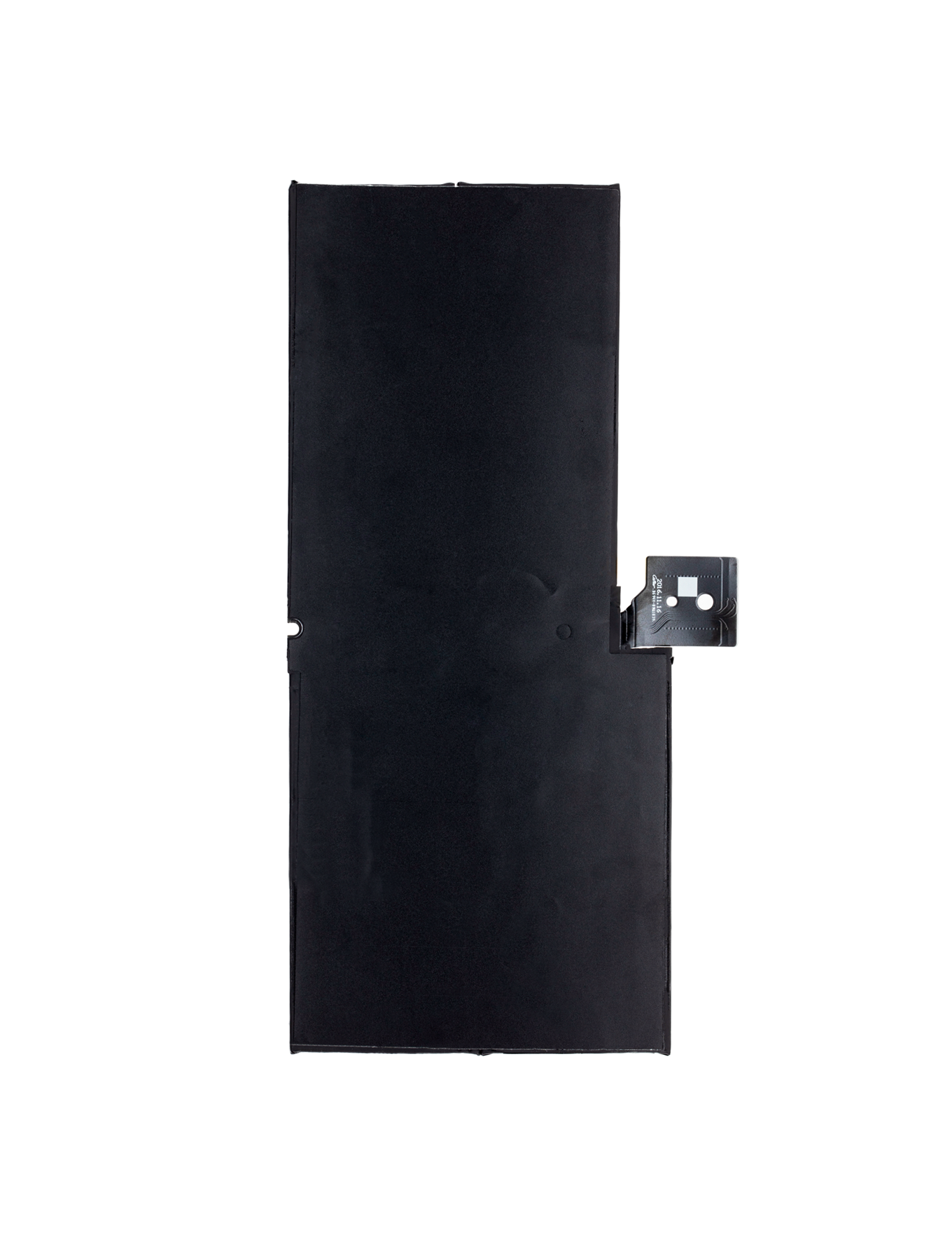 Bateria de Substituição para Portátil Microsoft Surface Pro 5 / Pro 6 (1796) - G3HTA038H - Image 4