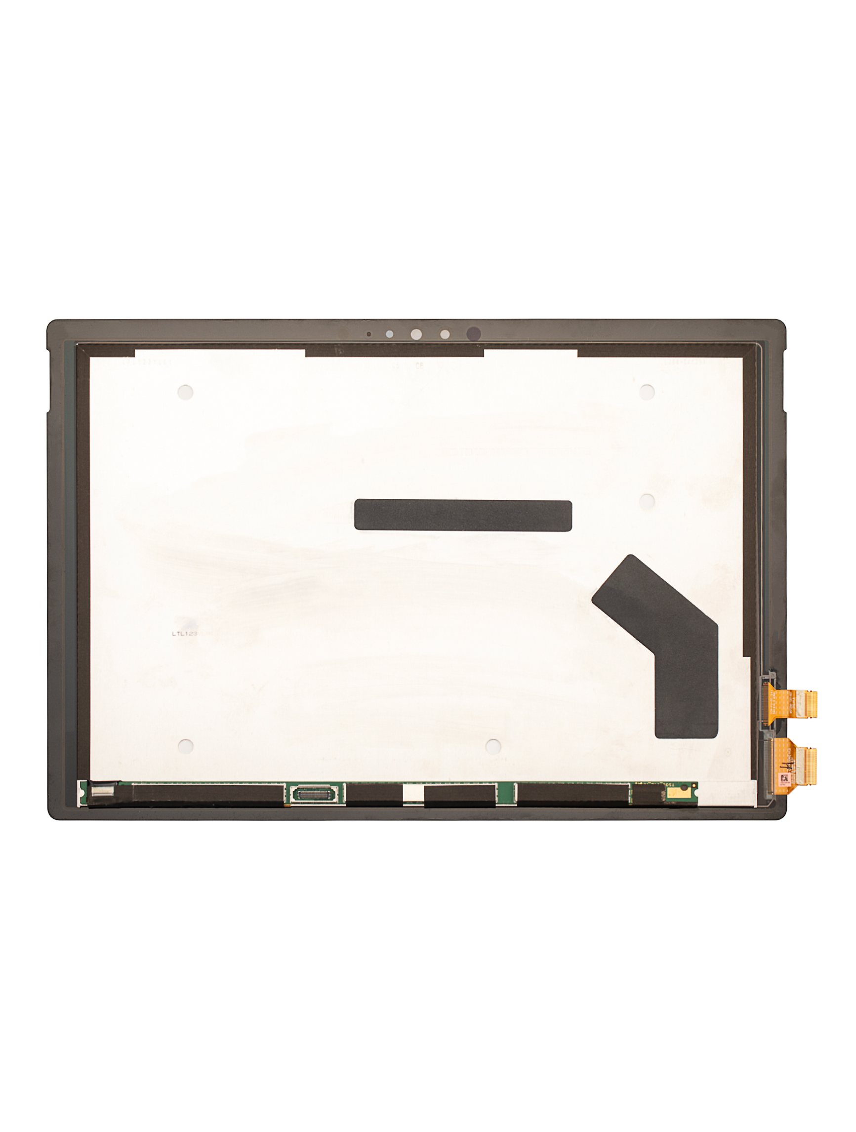 Ecrã LCD com Digitizer Samsung V1.0 para Microsoft Surface Pro 4 (Versão 1) – Recondicionado - Image 4