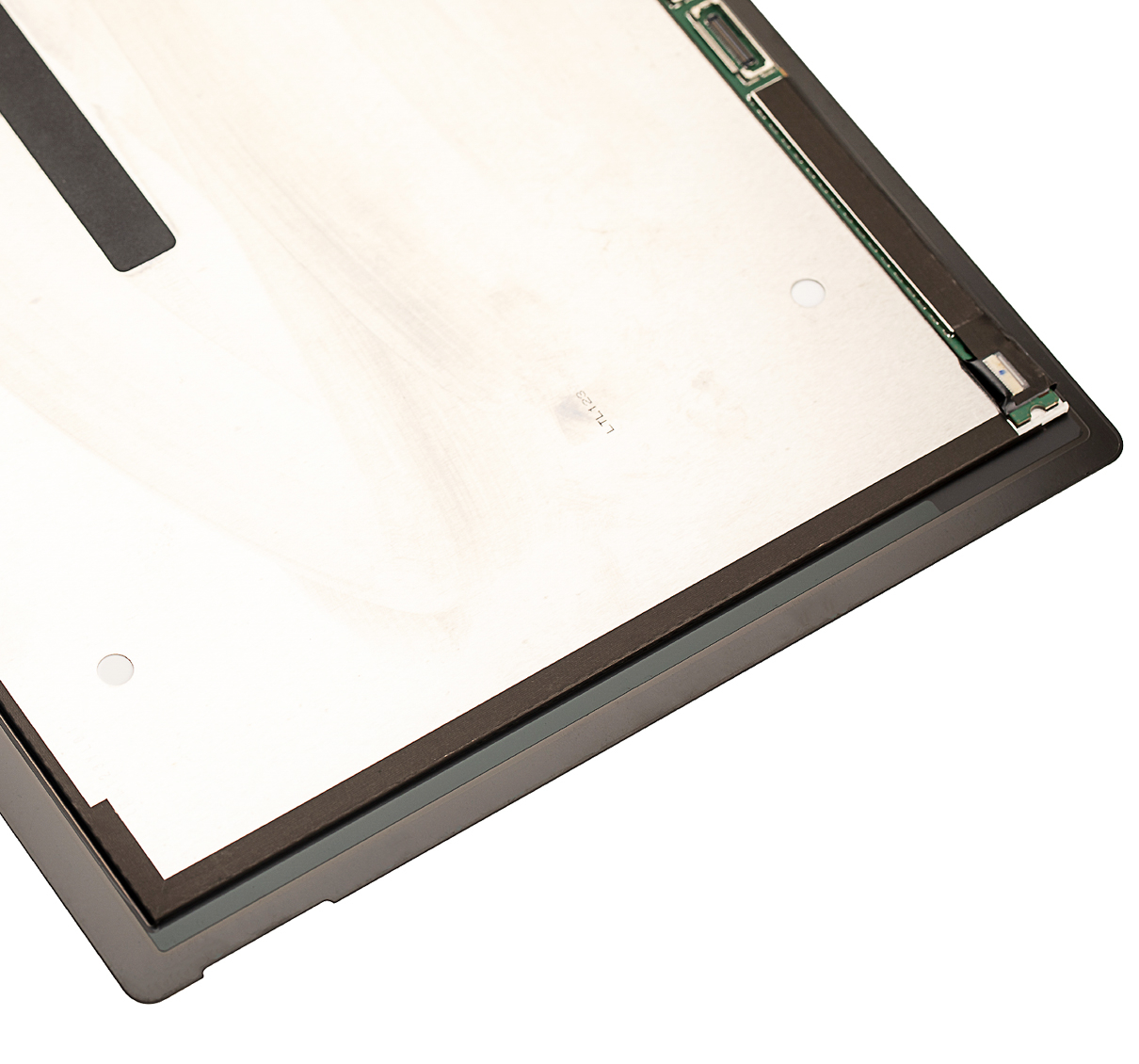 Ecrã LCD com Digitizer Samsung V1.0 para Microsoft Surface Pro 4 (Versão 1) – Recondicionado - Image 2