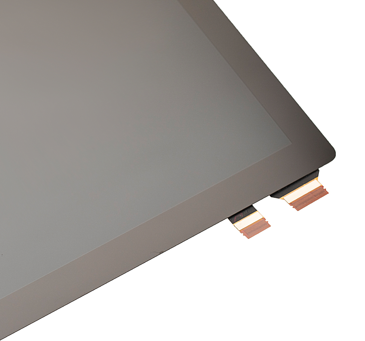 Ecrã LCD com Digitizer Samsung V1.0 para Microsoft Surface Pro 4 (Versão 1) – Recondicionado - Image 3
