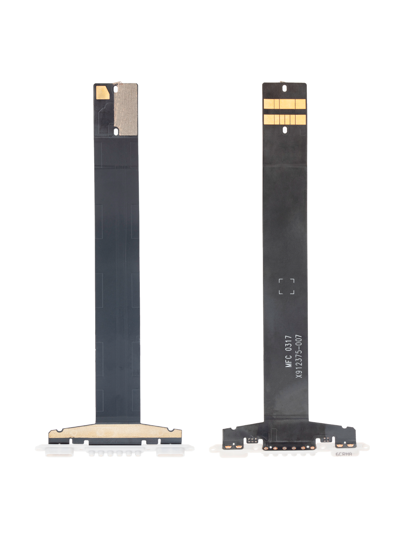 Cabo Flex Conector de Teclado para Microsoft Surface Pro 4 – Alta Precisão e Compatibilidade - Image 3