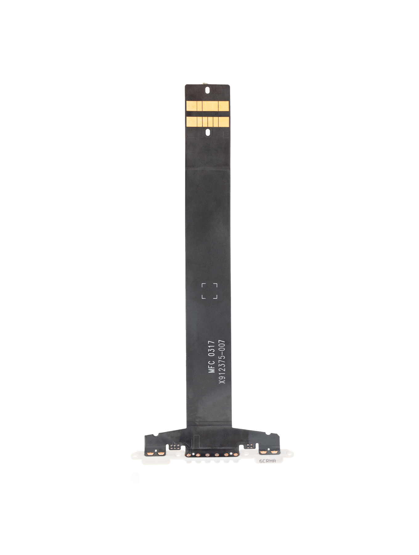 Cabo Flex Conector de Teclado para Microsoft Surface Pro 4 – Alta Precisão e Compatibilidade - Image 2